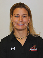 Kari Wentland