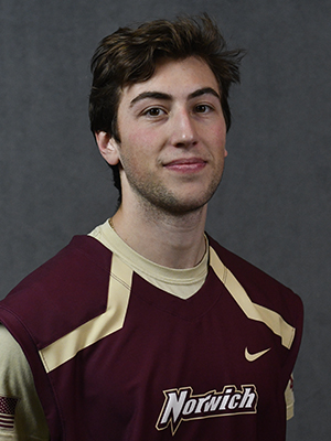 Jack Anzalone