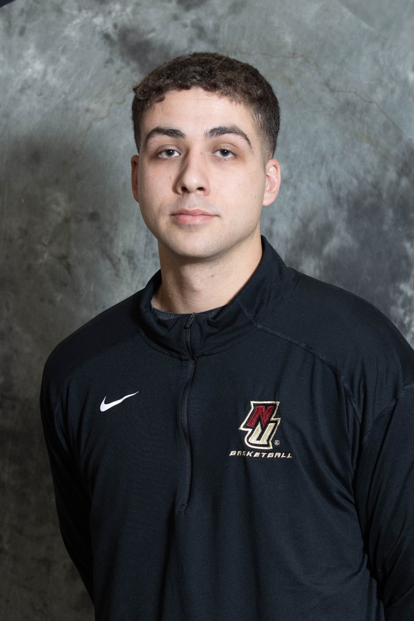 2023-24 MBB headshot
