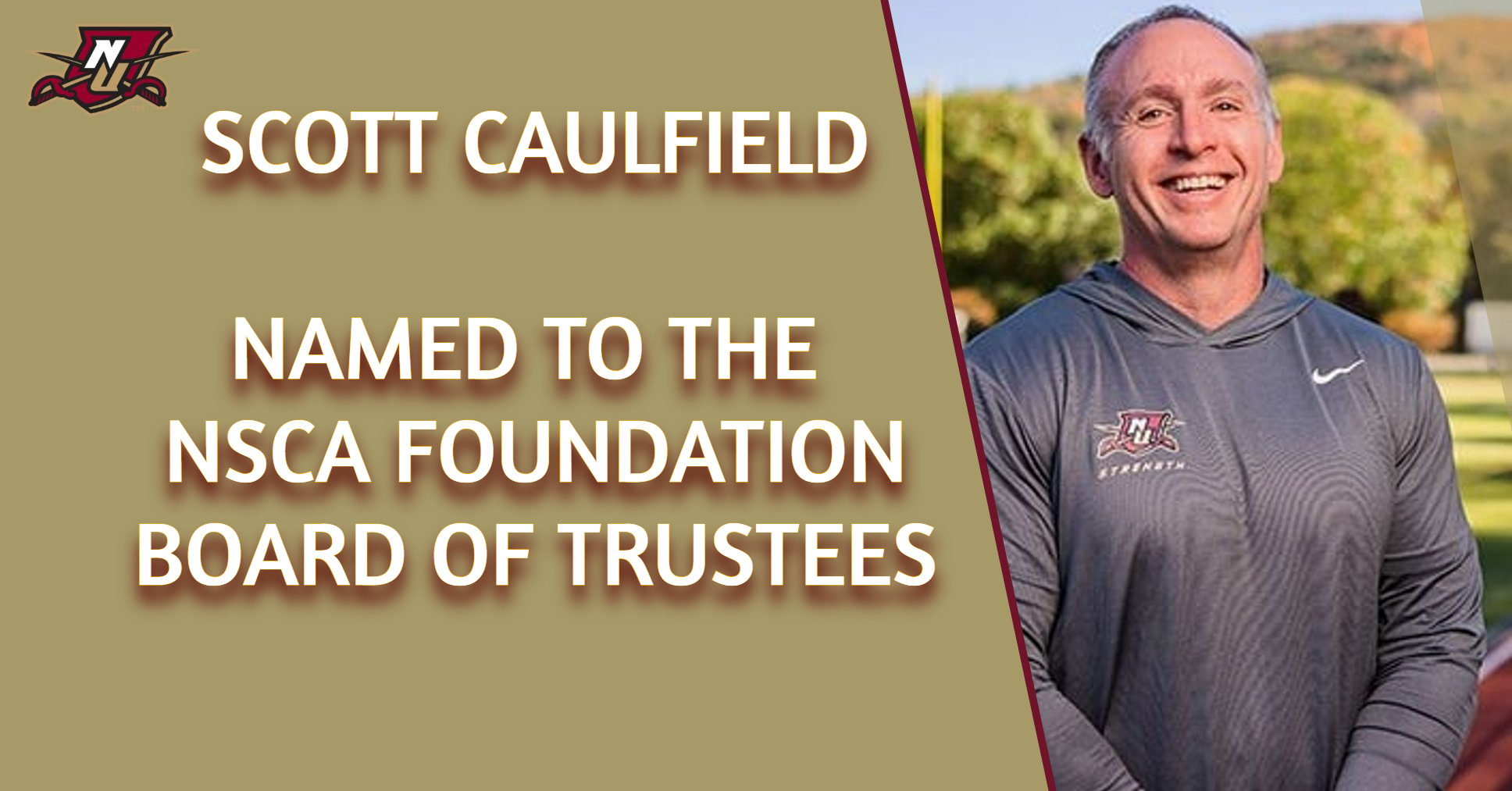 caulfield headliner v3