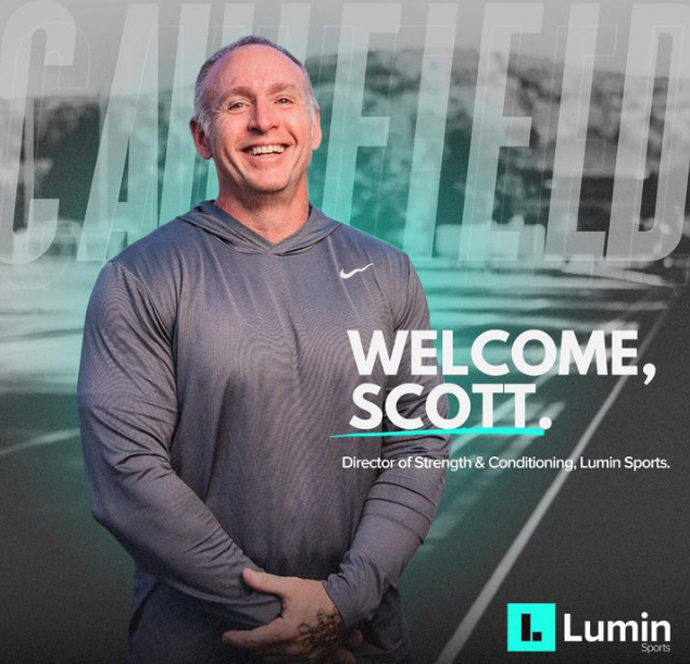 2023 caulfield and lumin