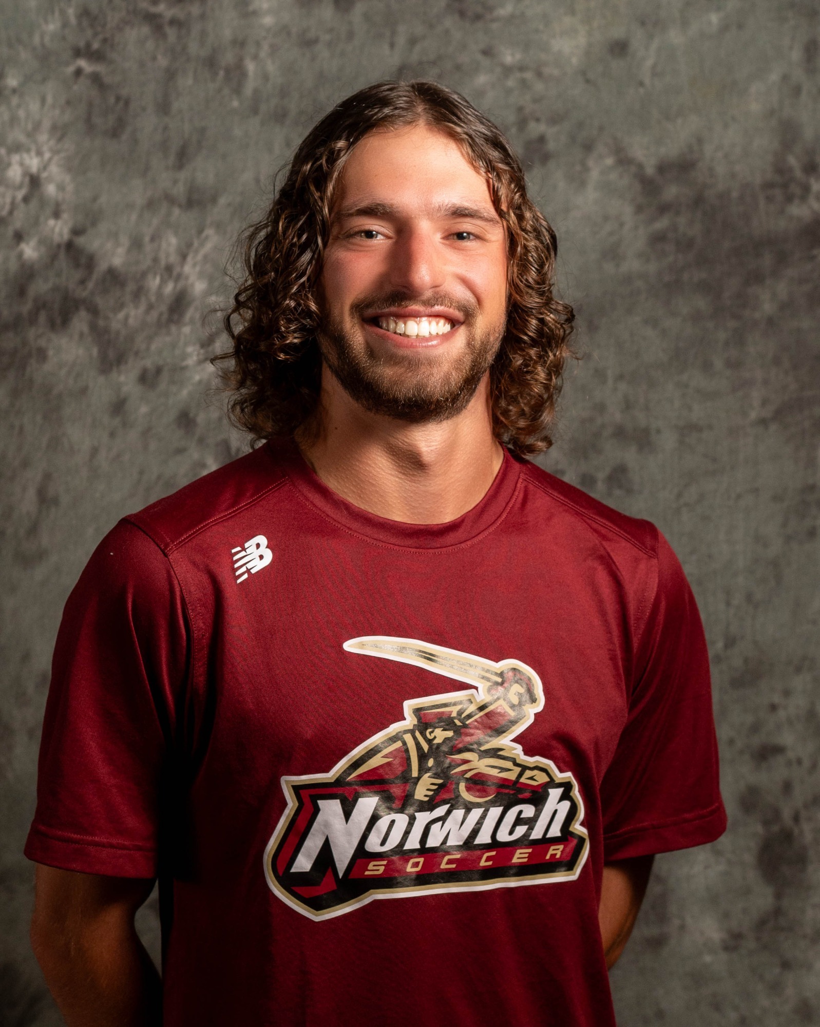 WSOC Headshot AC