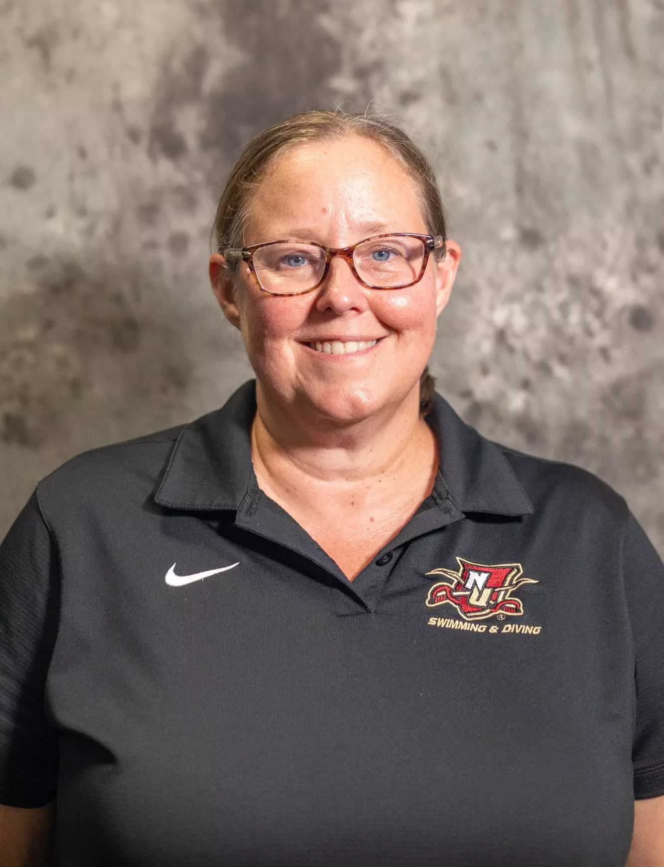 Jennifer Cournoyer