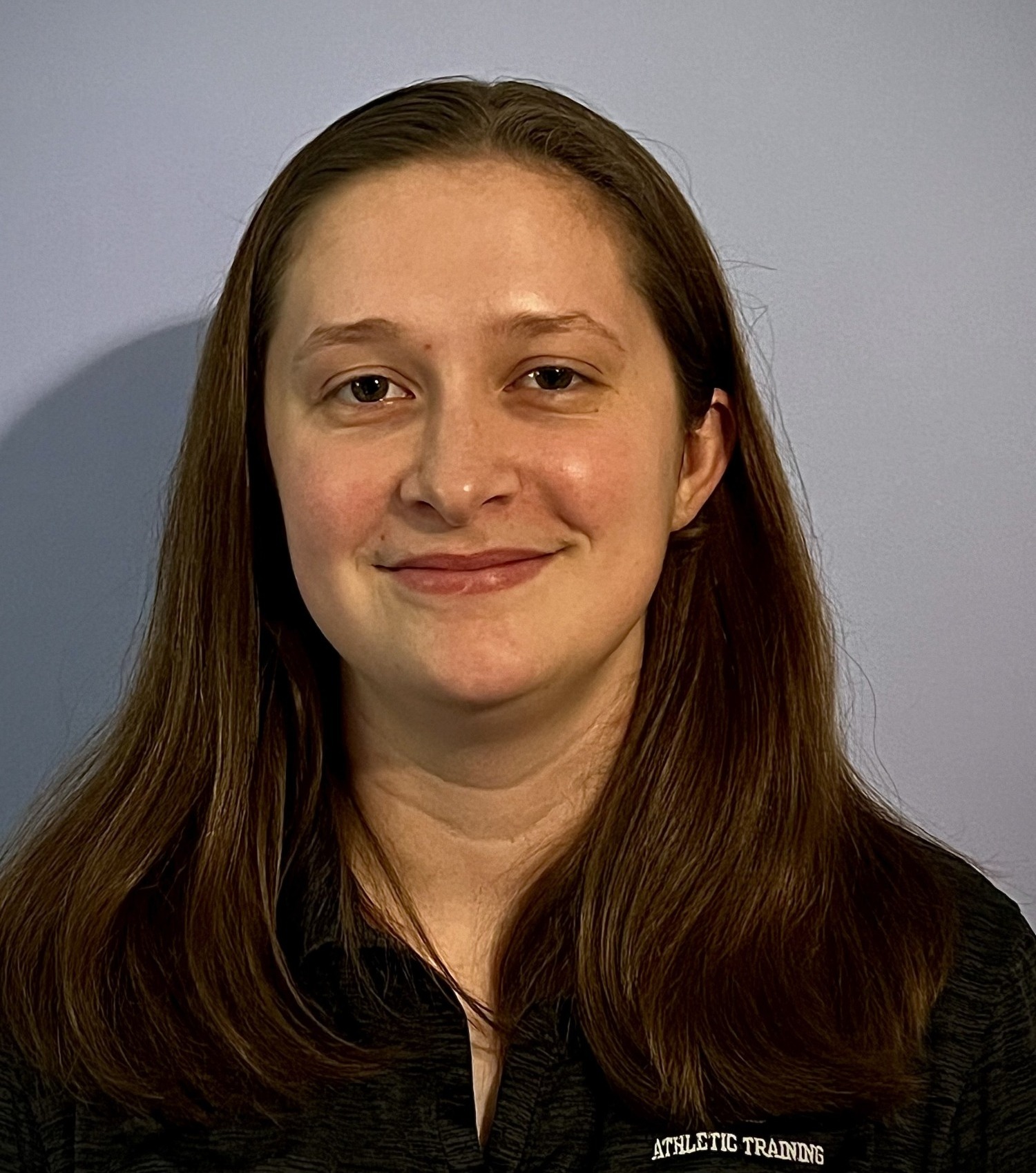 Marin Fowler headshot
