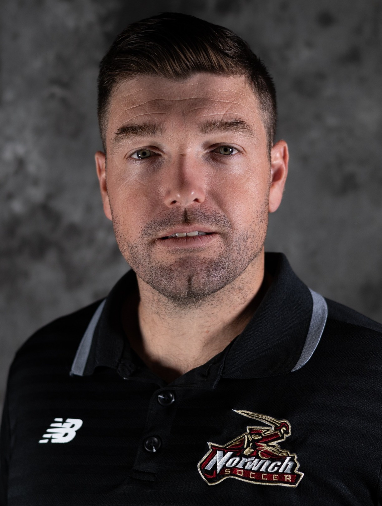 MSOC HC Headshot