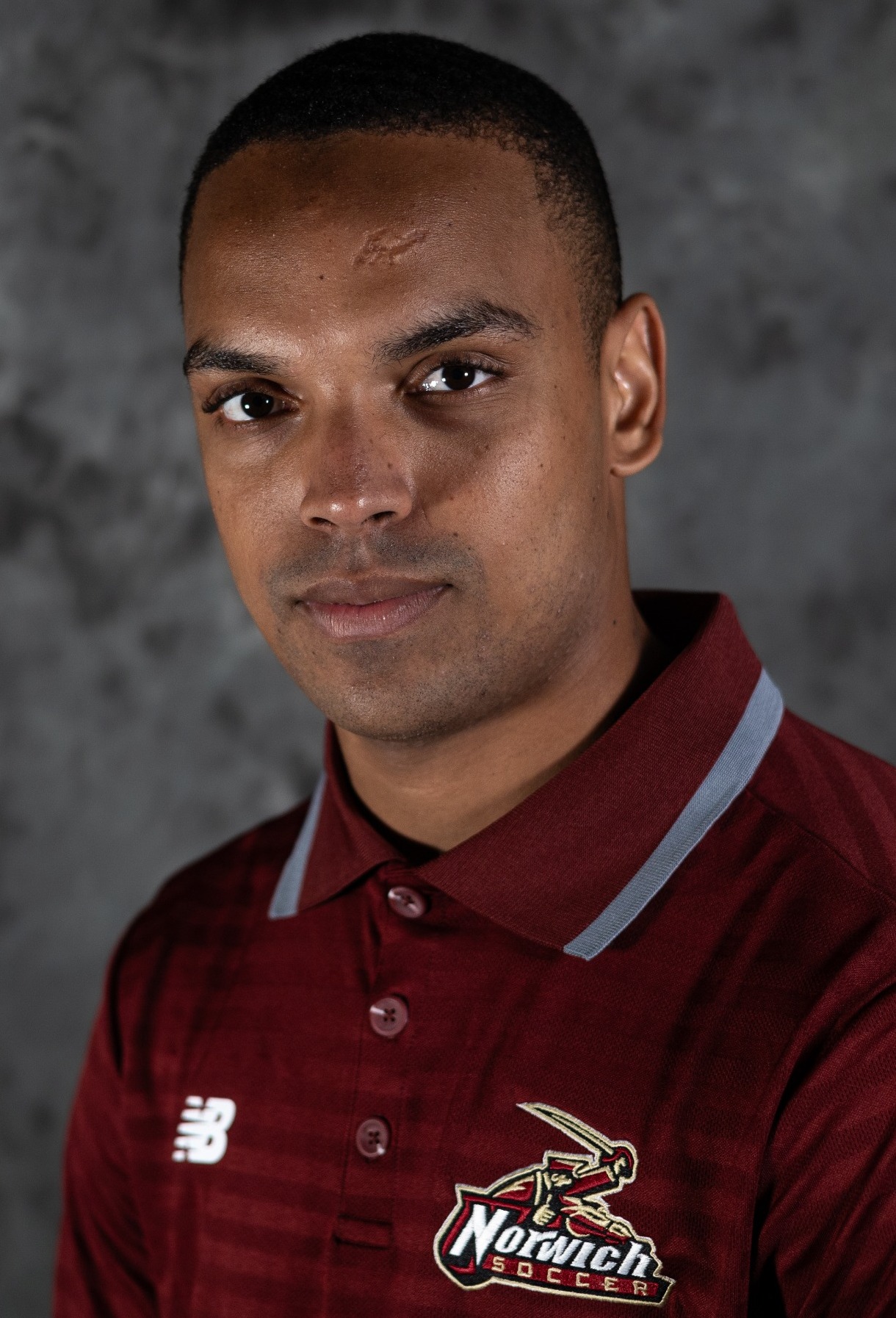 MSOC Headshot Manager