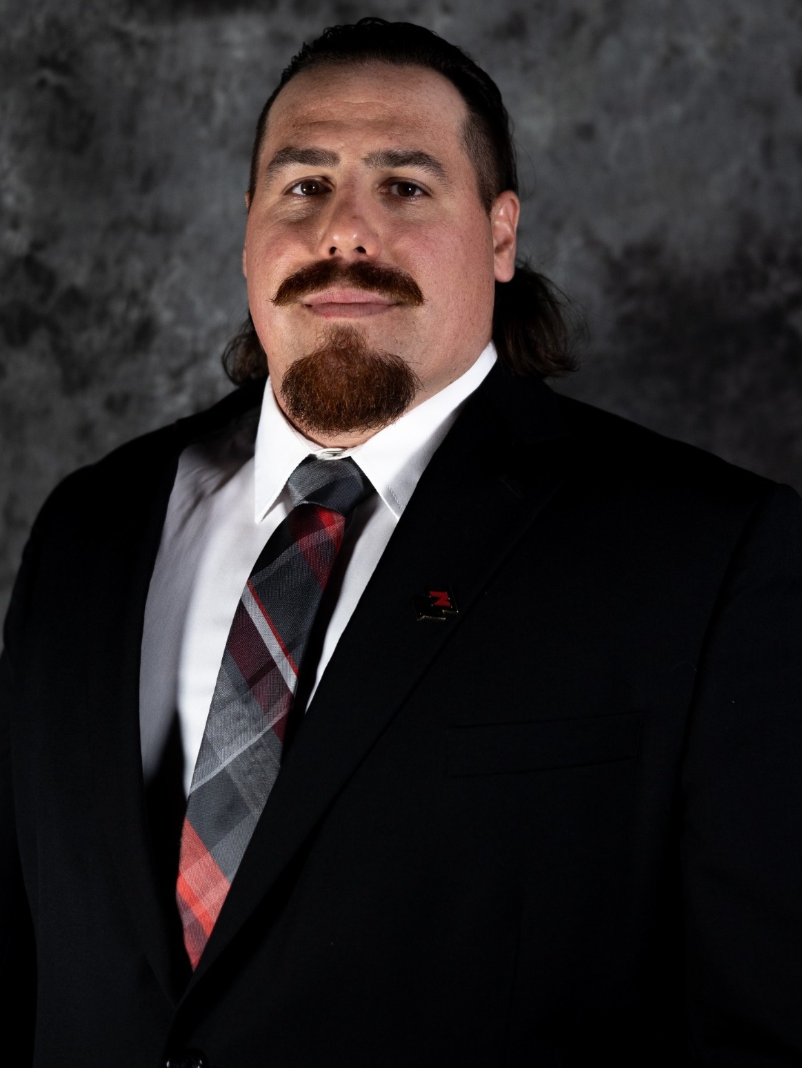 FB Headshots RJ