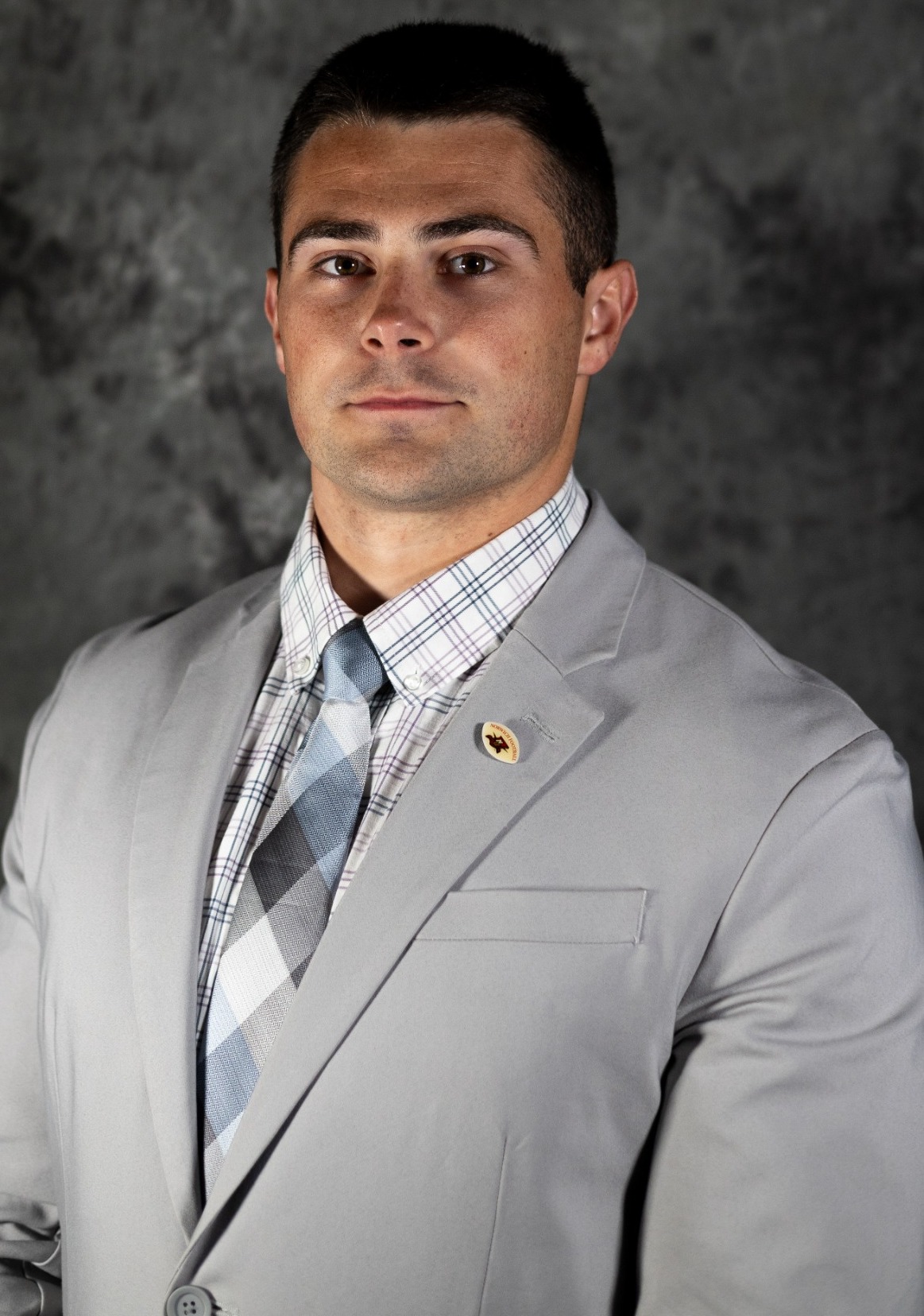 FB Headshot Chase
