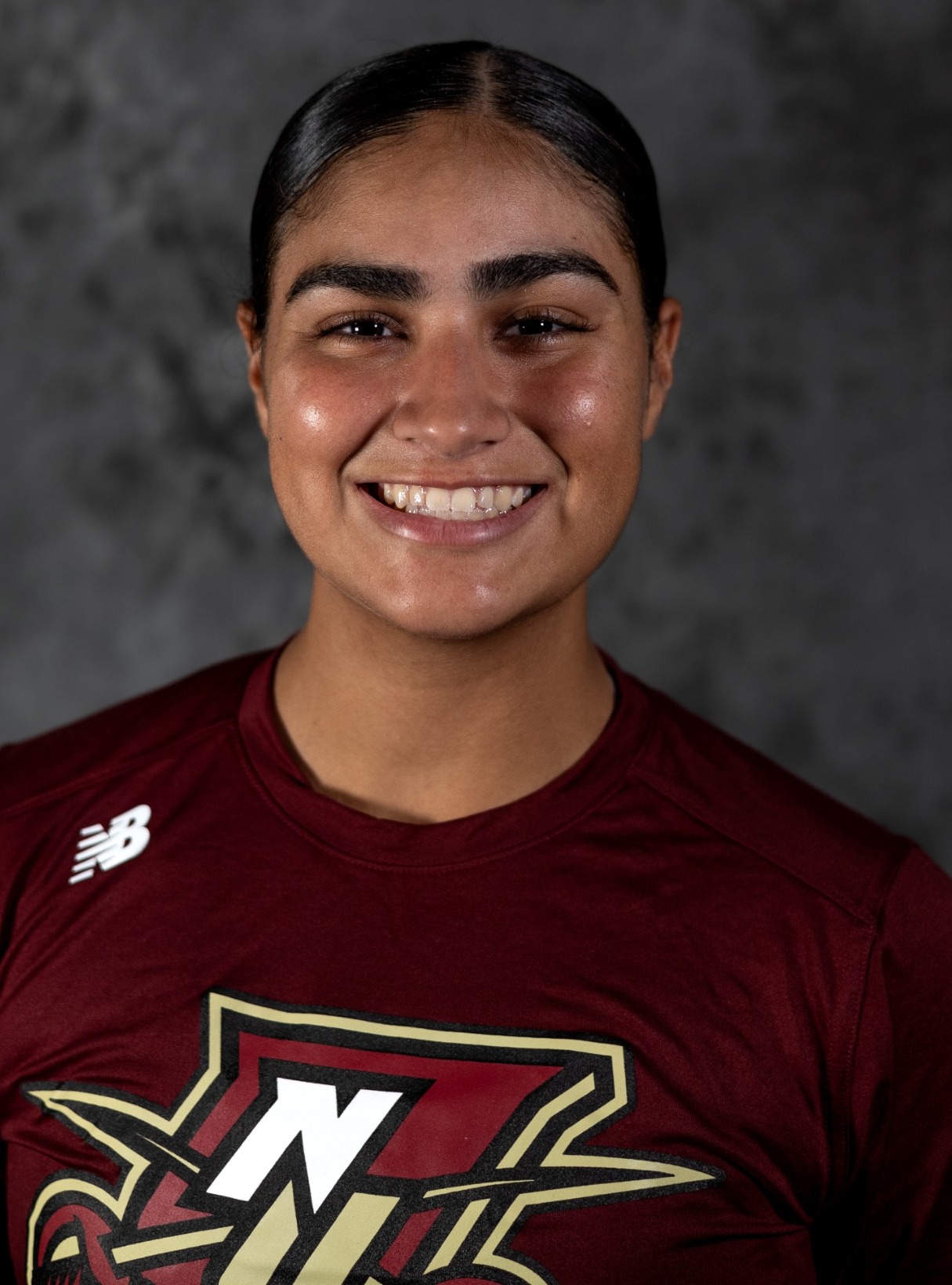 WSOC Headshot Sanchez
