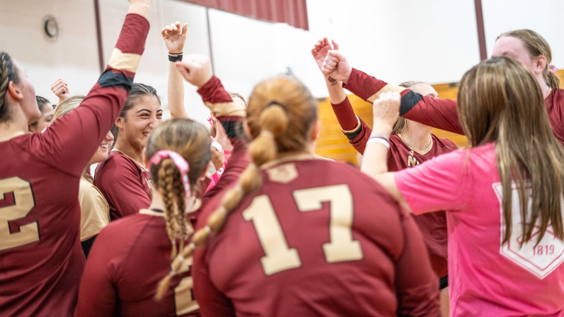 2025 WVB - group photo