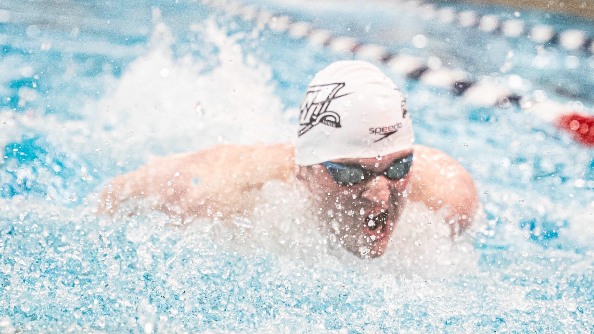 2025-26 MSWIM - Clark action