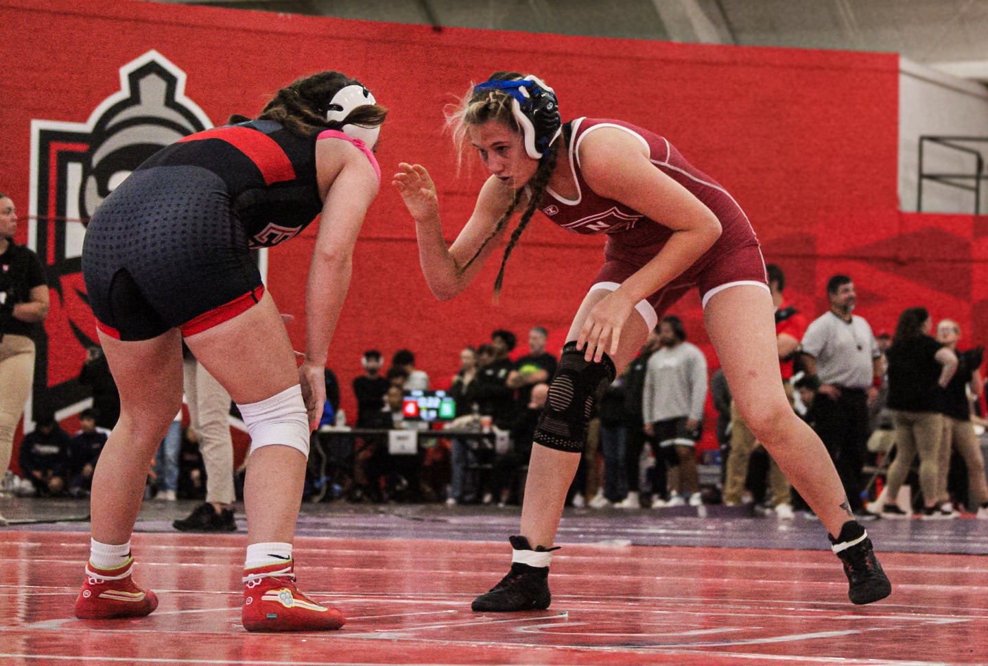 WWREST East Stroudsburg