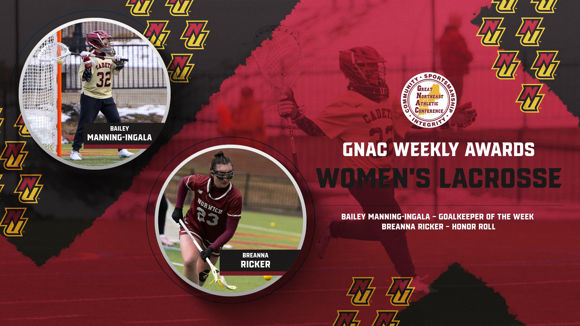 2025 WLAX - Manning-Ingala & Ricker 4-28-25