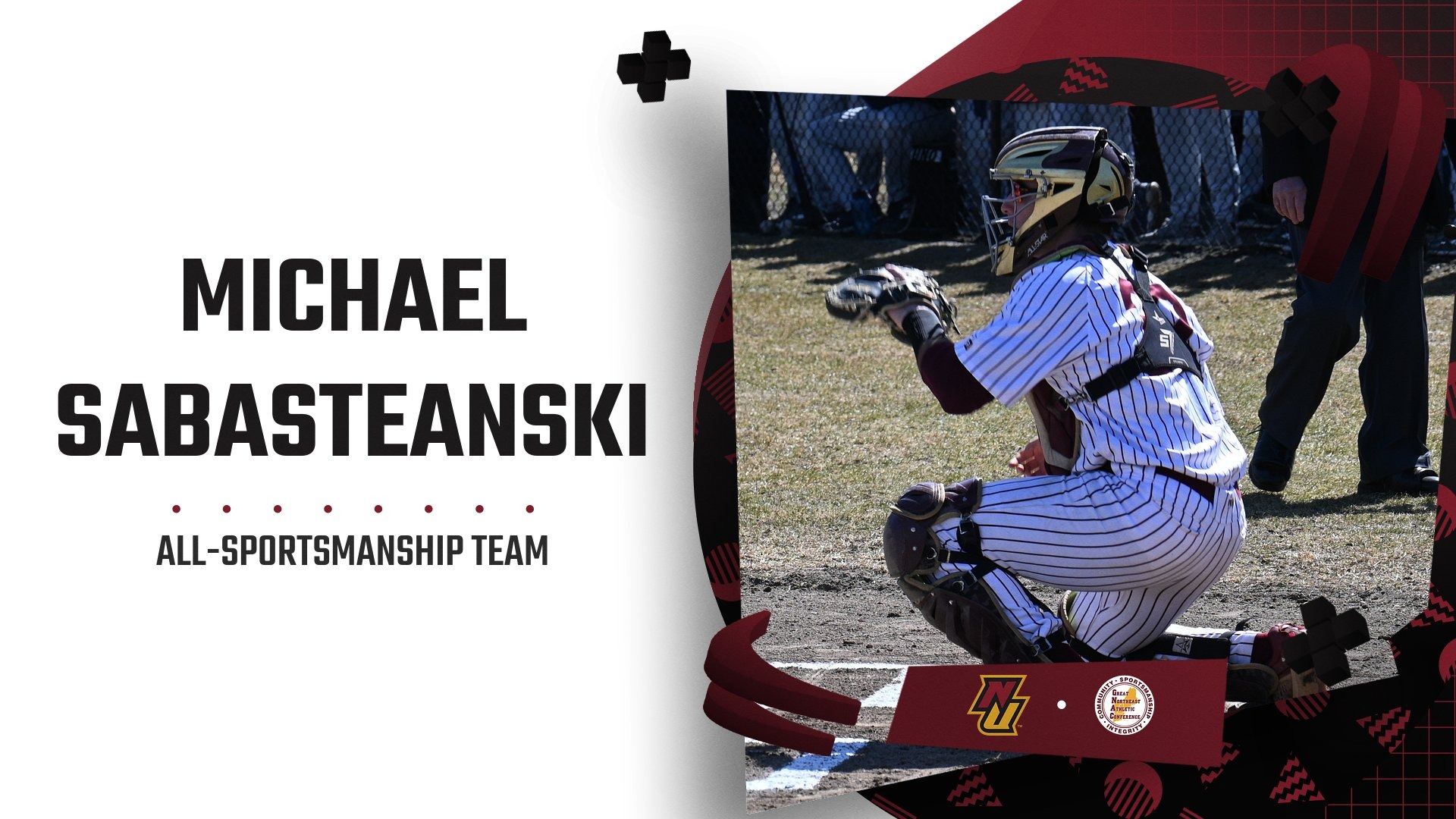 BASE All Conference 2025