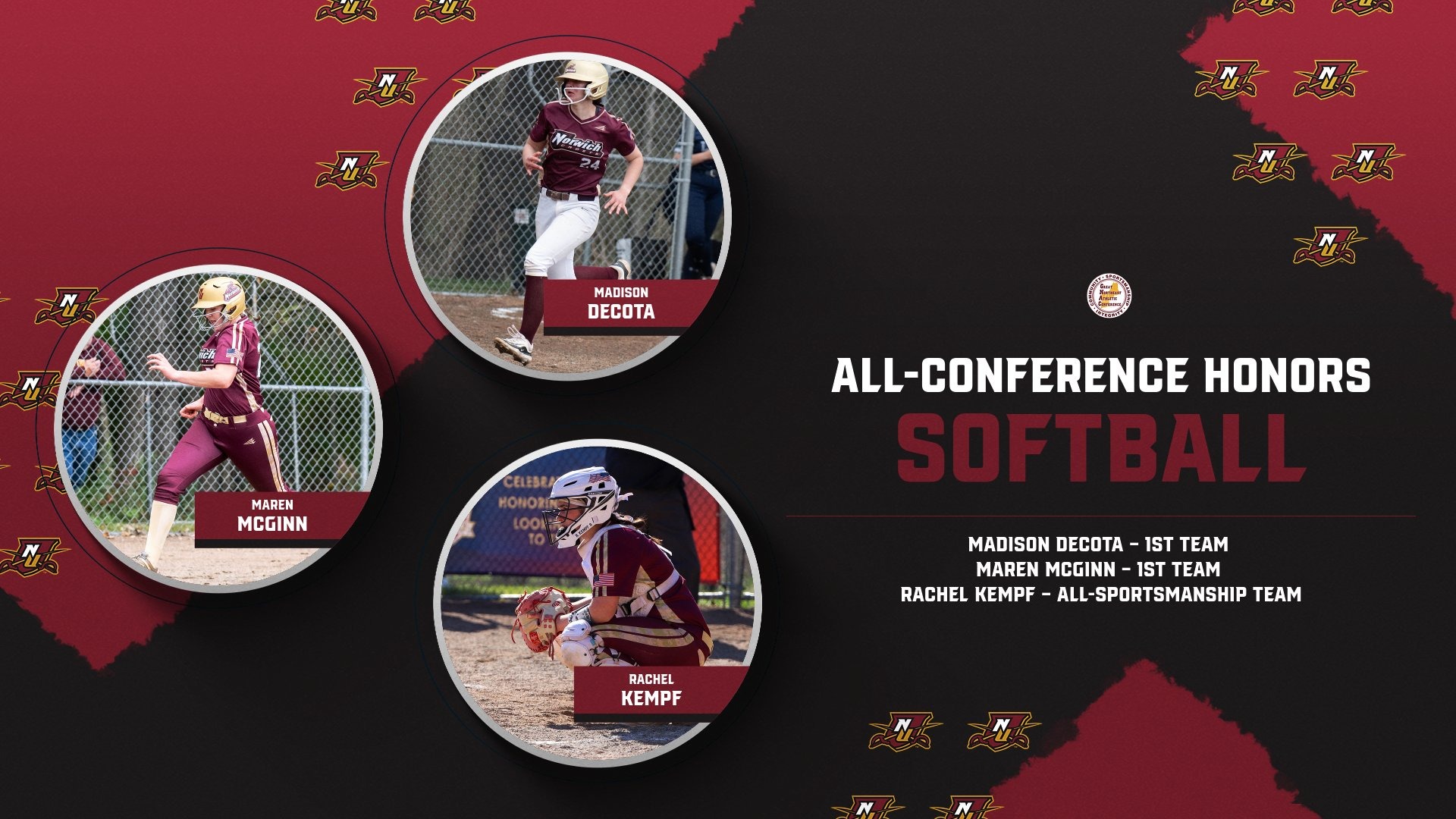 SOFT All Conference 2025