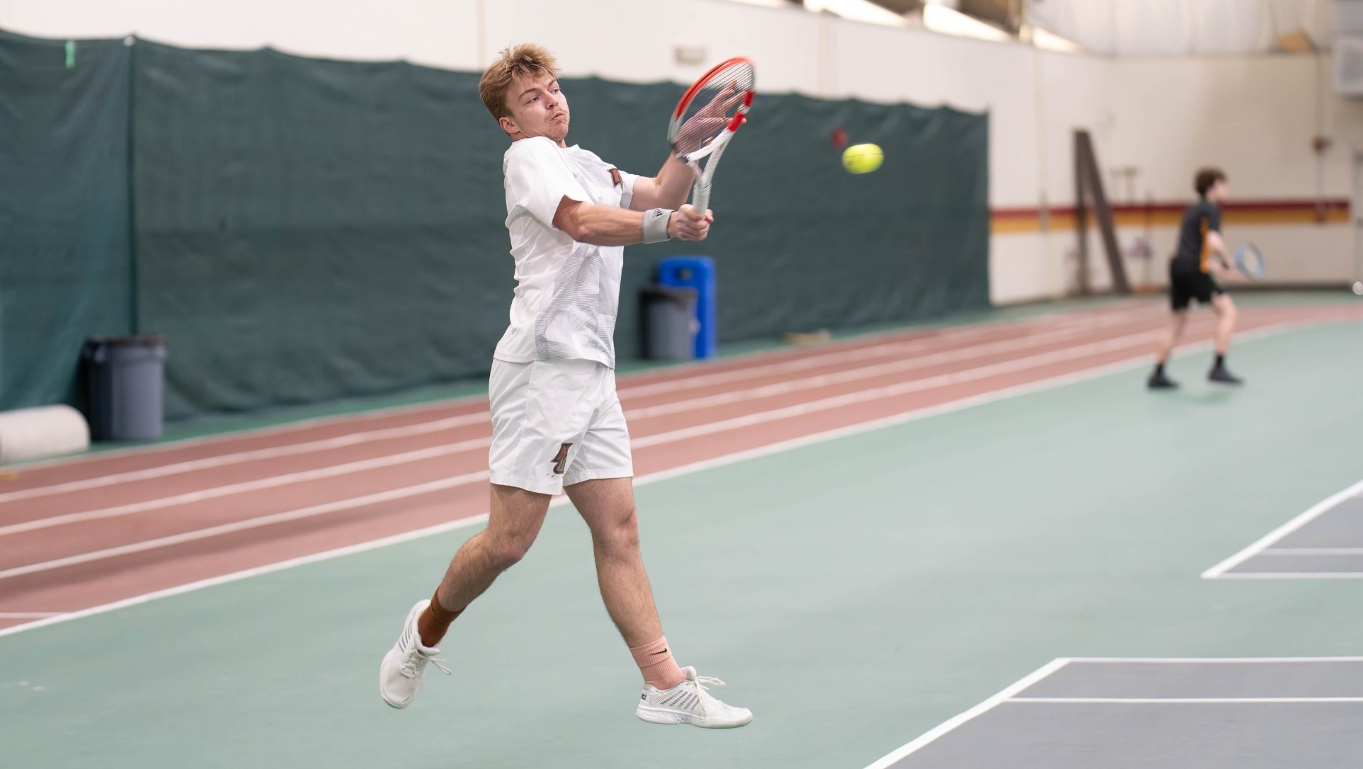 2025 MTEN - Bakke action