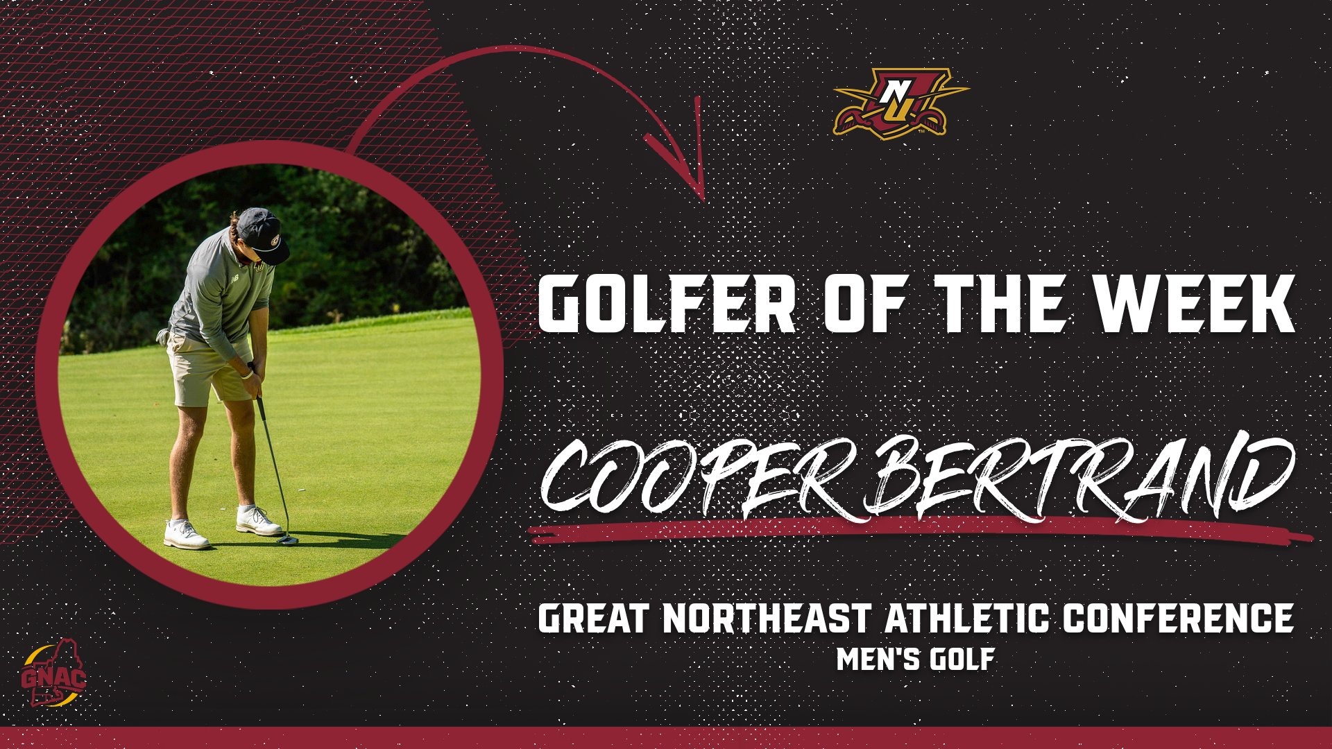 Bertrand GOTW Sept 22