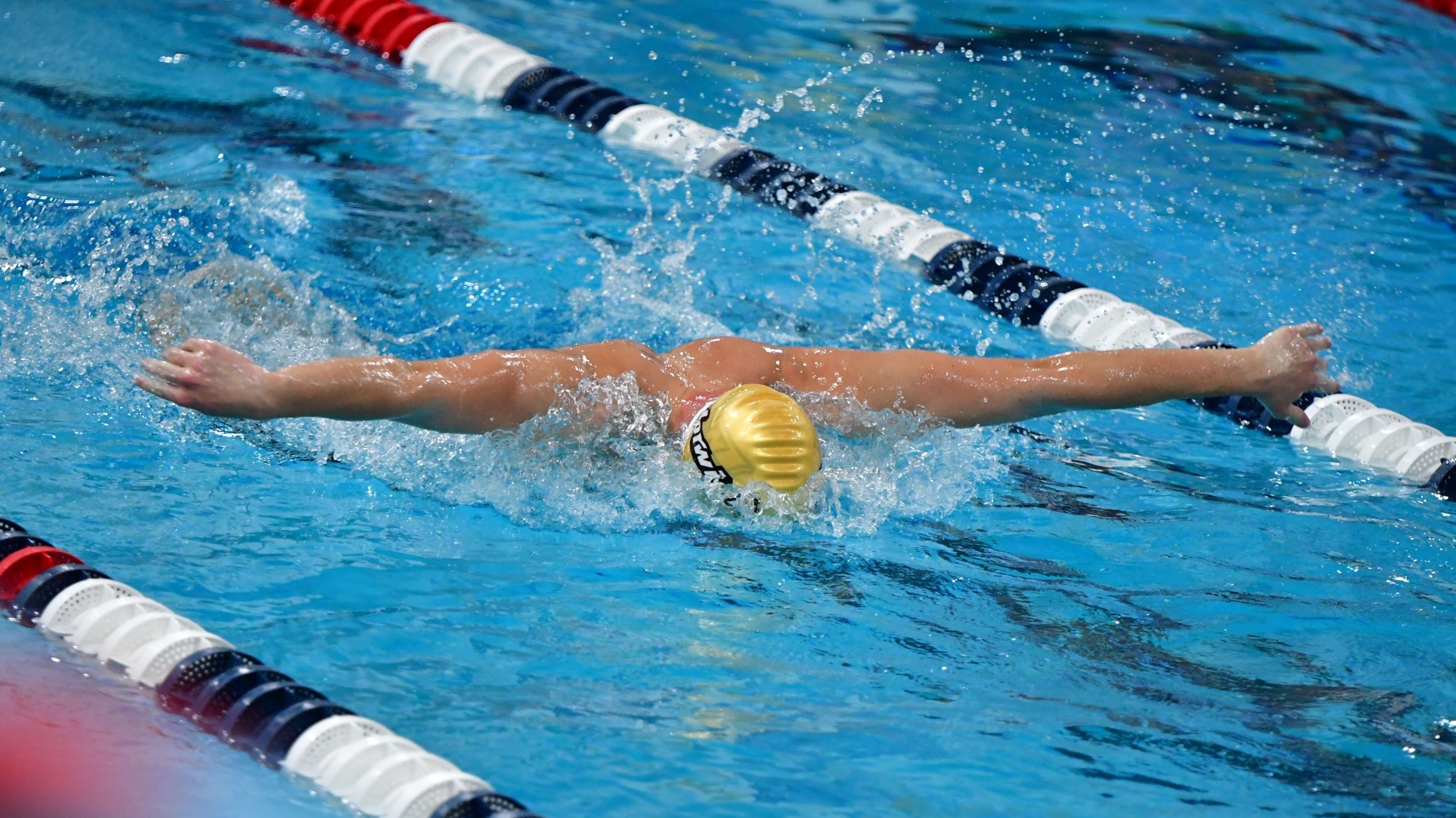 2025-26 MSWIM - Hallstrom action