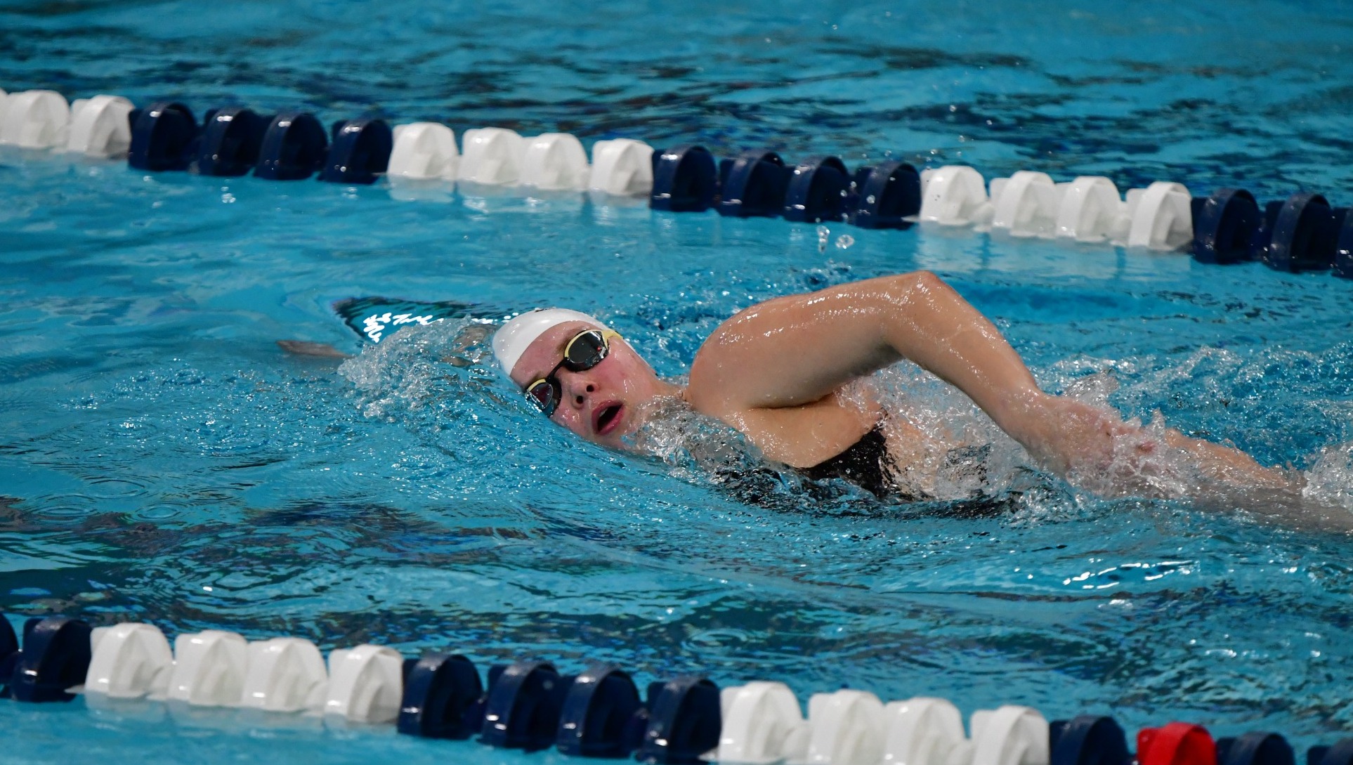 2025-26 WSWIM - Gosselin action