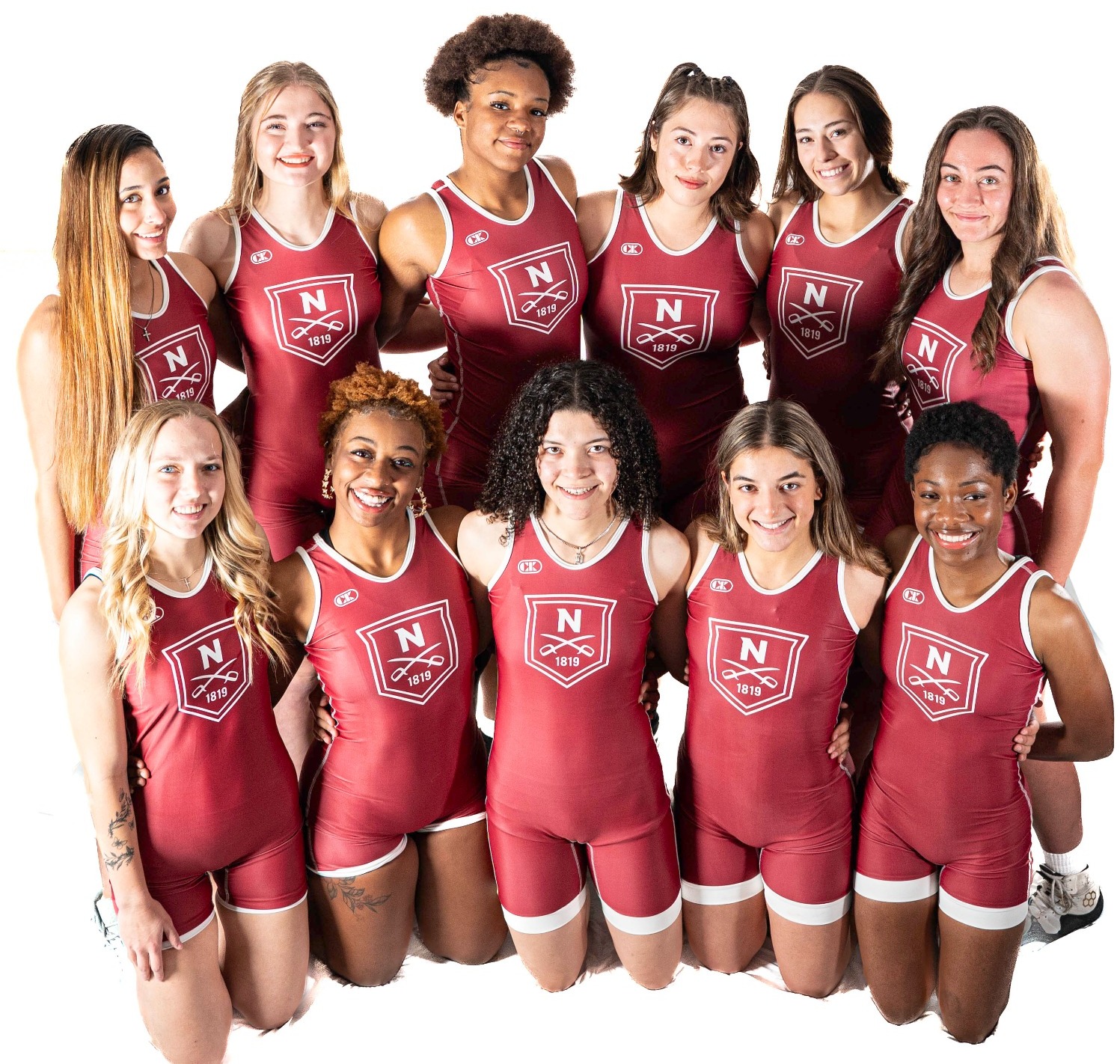 WWREST Marketing Shot