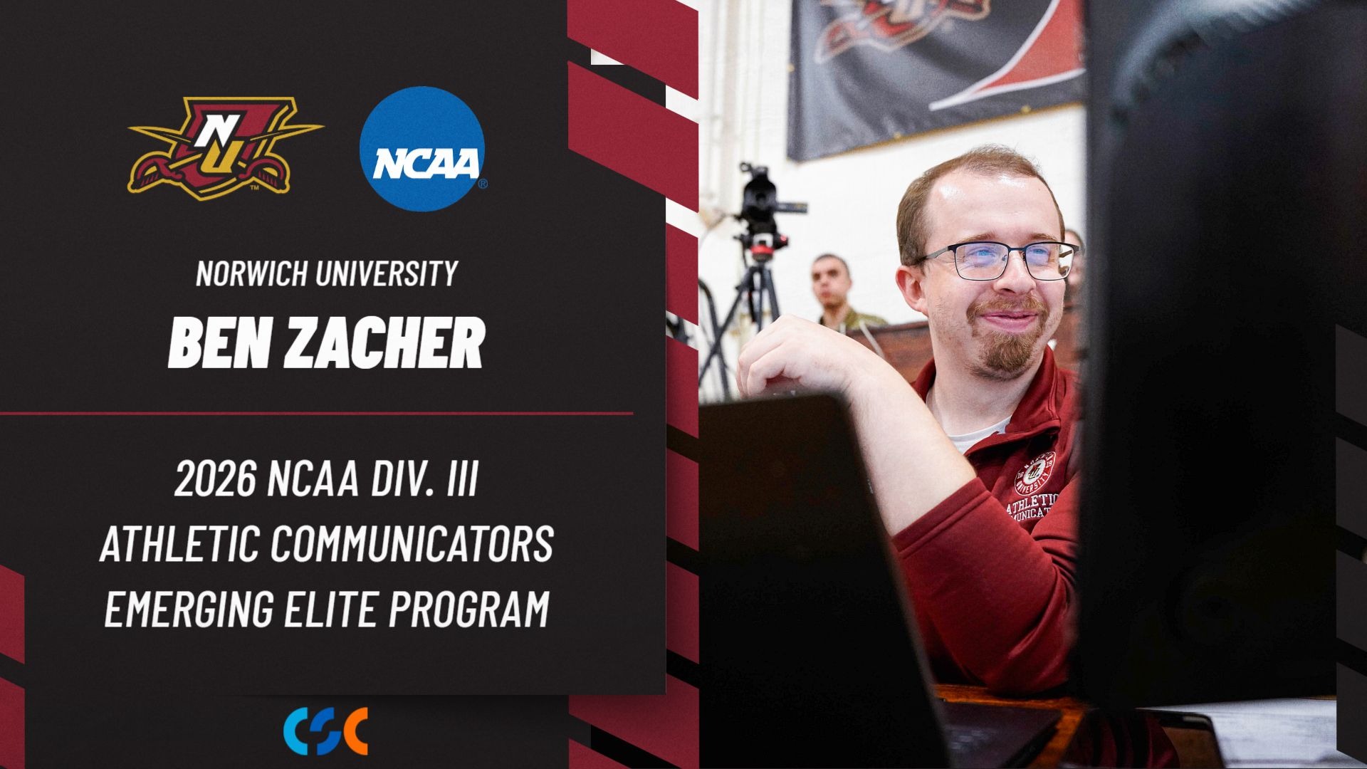2026 ATH COMMS - ZACHER EMERGING ELITE PROGRAM V2