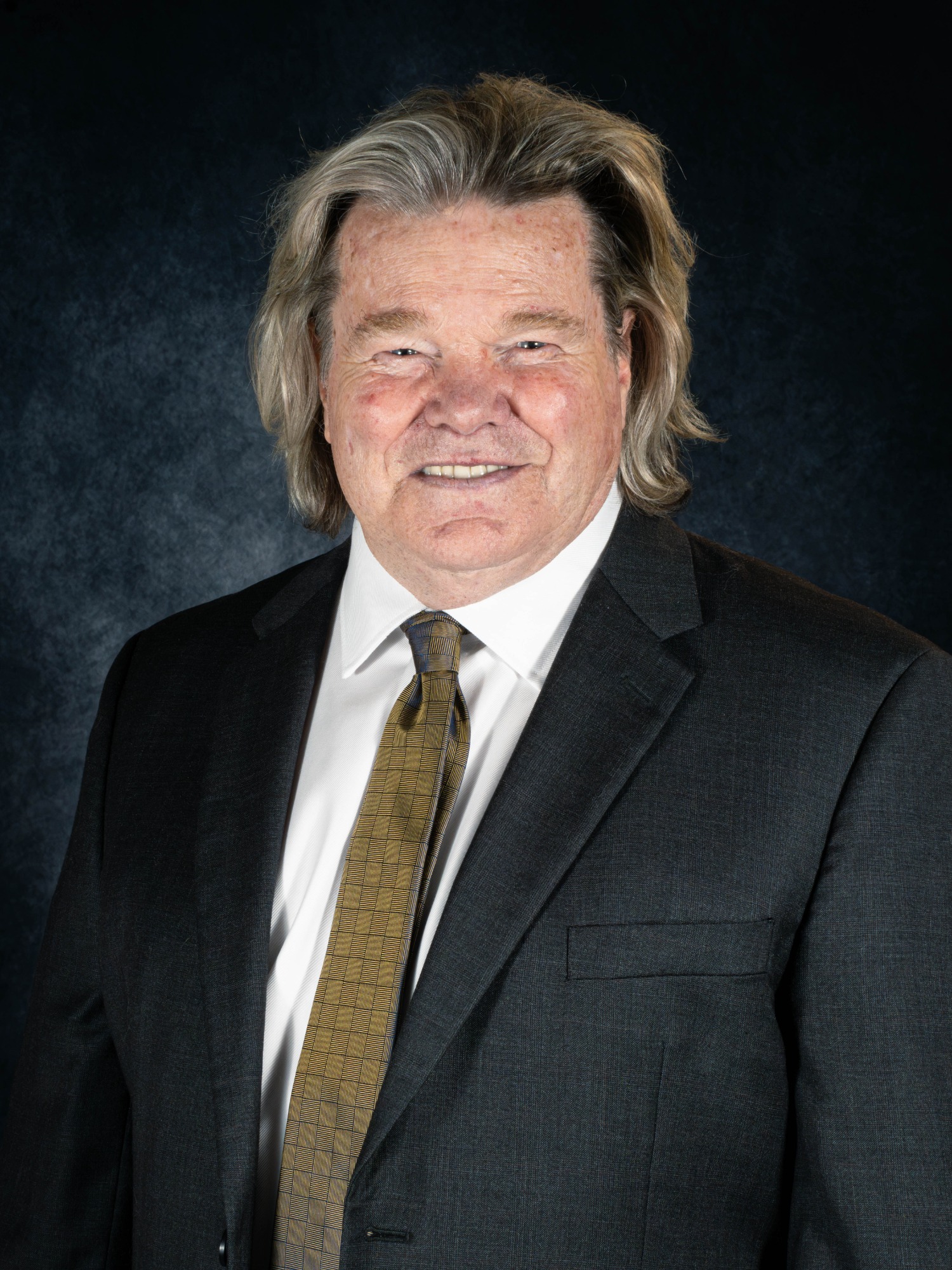 2026-27 MEN'S ICE HOCKEY HEADSHOTS
