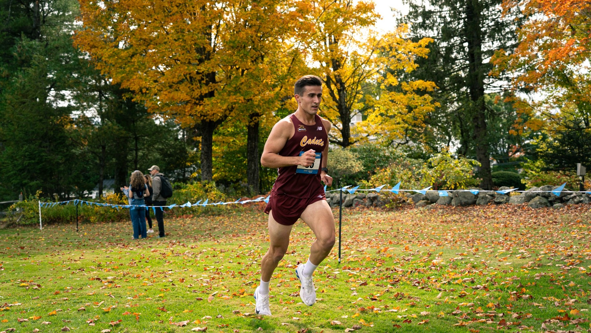 2026 MXC - Circosta action