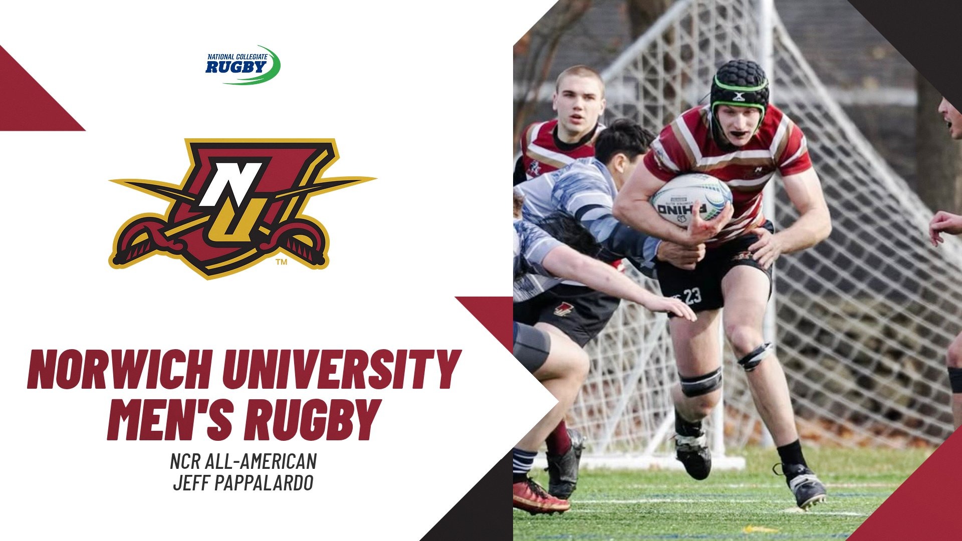 2025-26 MRUG - Pappalardo action