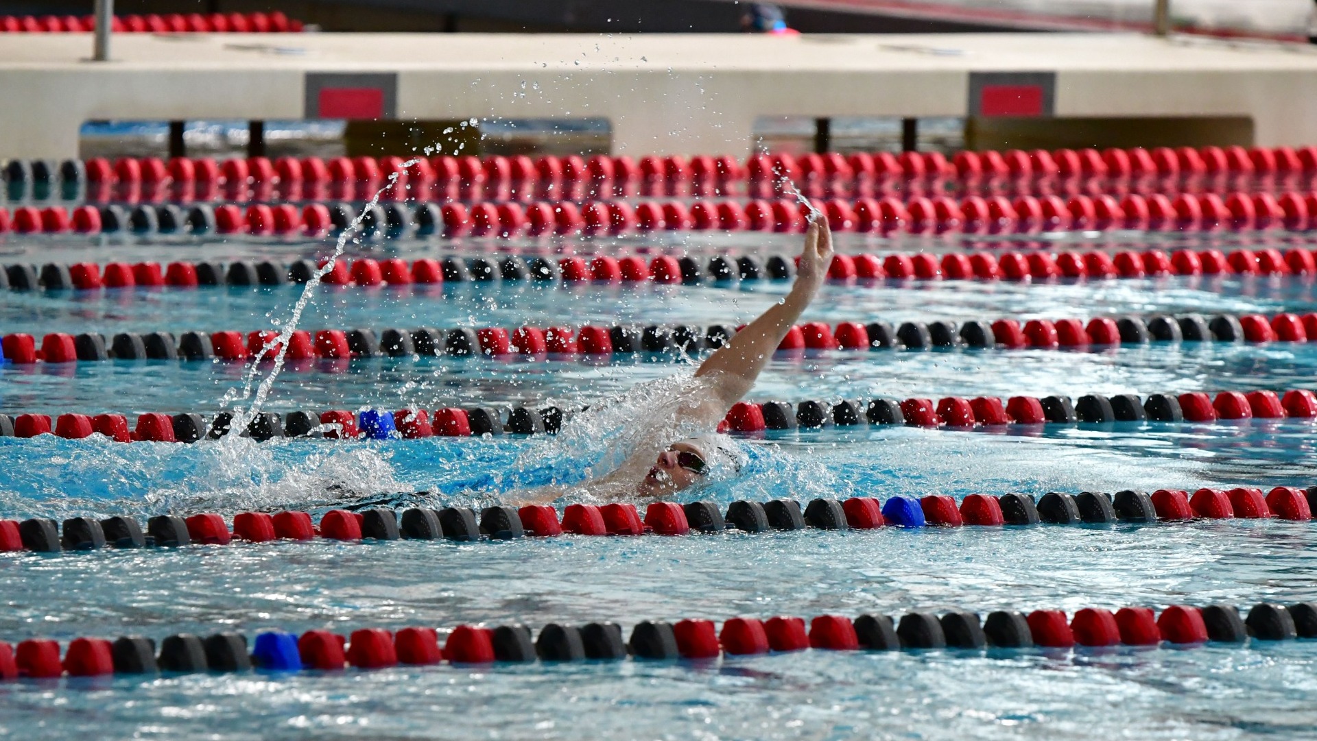 2025-26 MSWIM - Bylow action