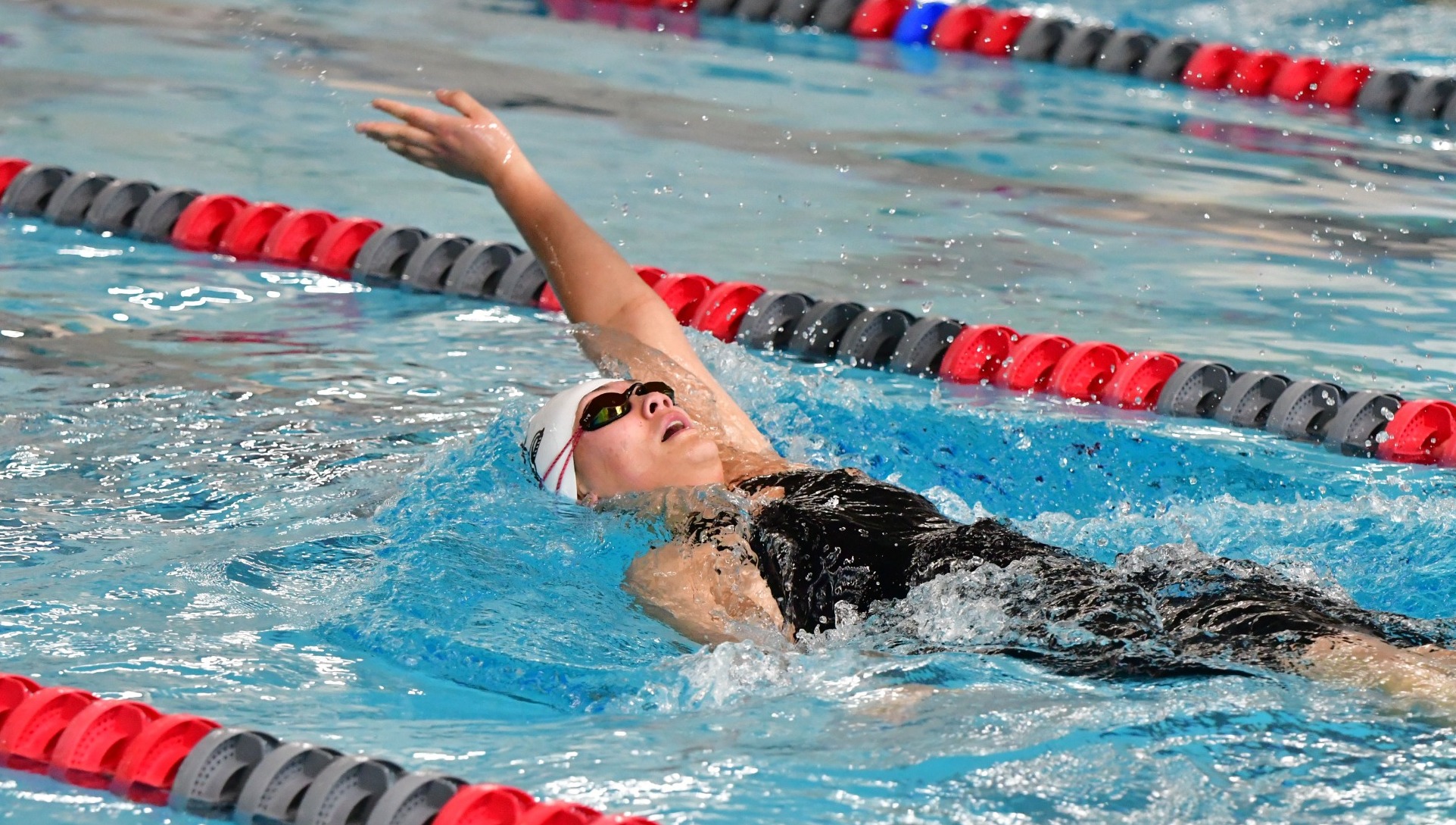 2025-26 WSWIM - Morin action