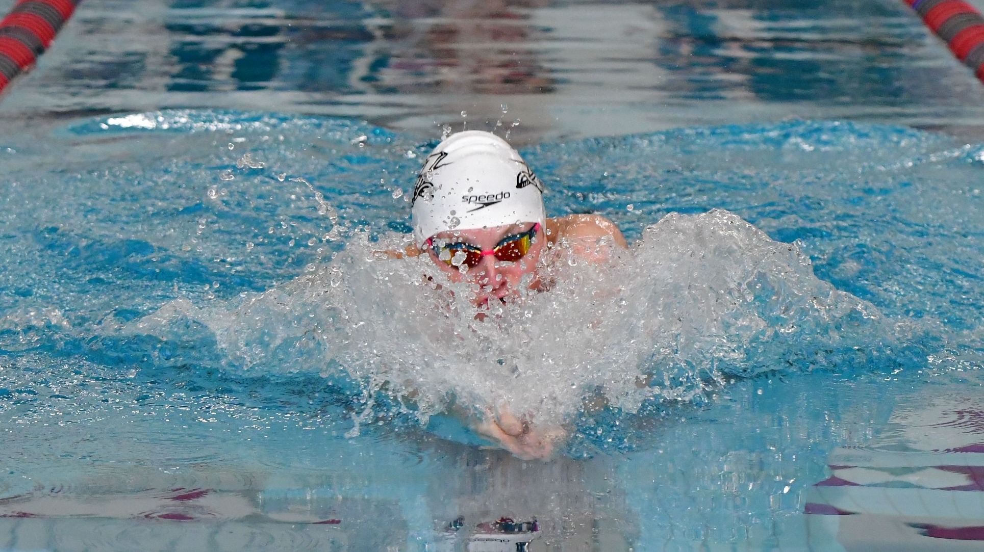 2025-26 MSWIM - Adlianitski action