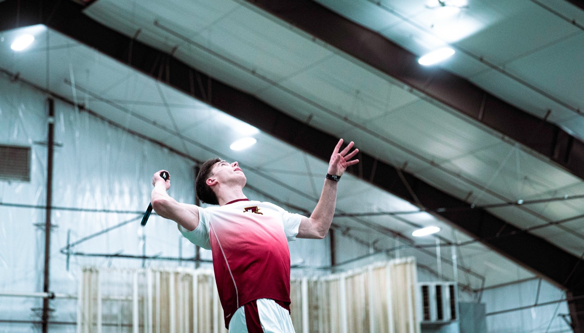 2026 MTEN - Hartigan action