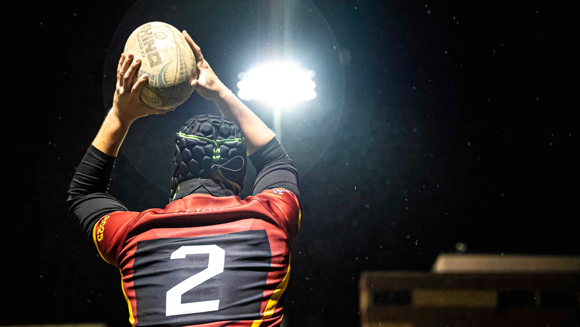 2026 MRUG - action photo