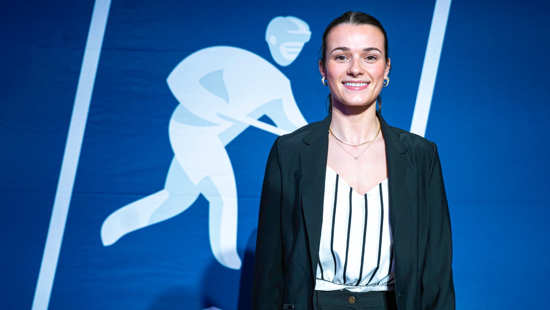 2026 WIH - Brunet photo