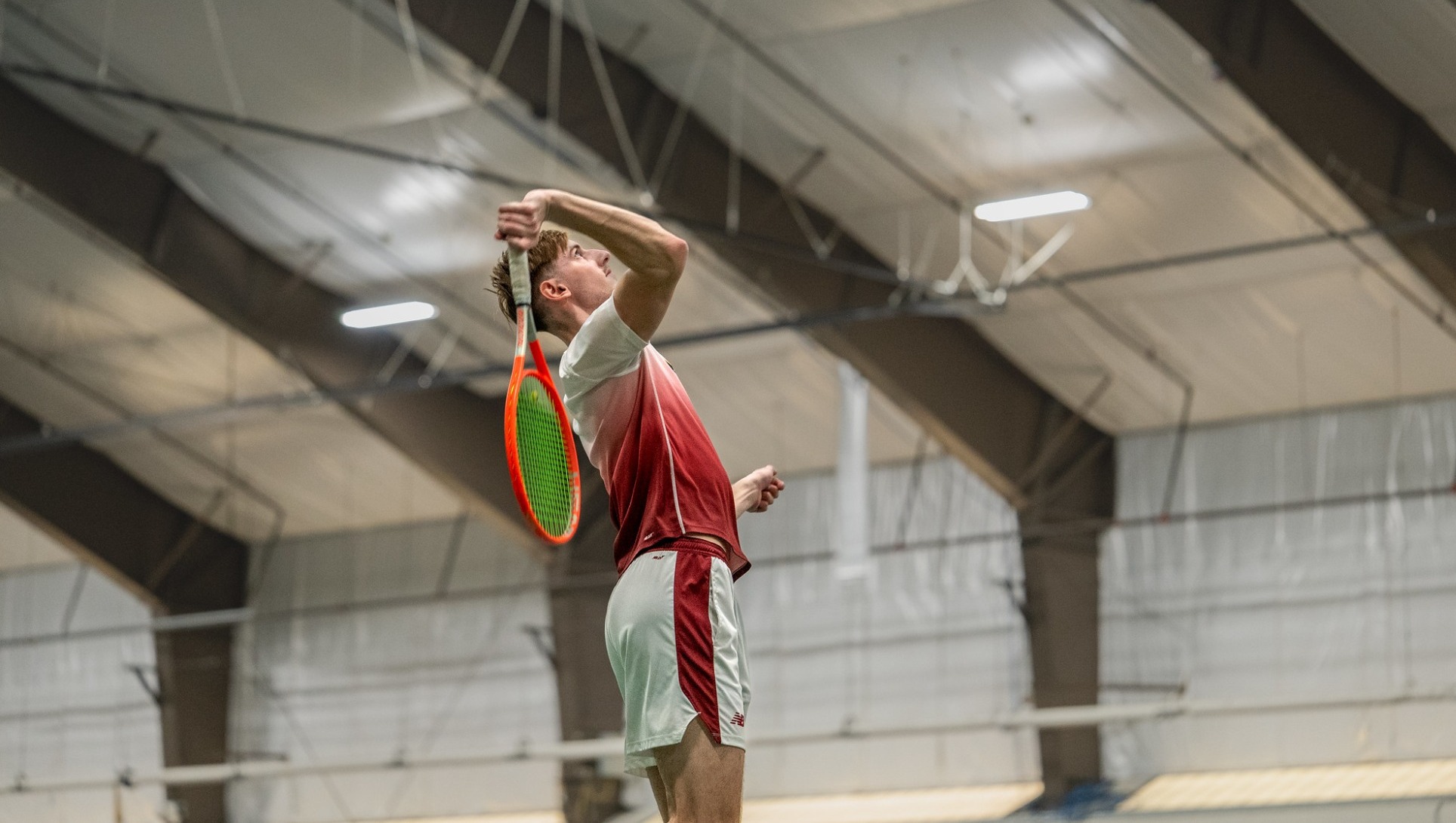 2026 MTEN - Teluk action