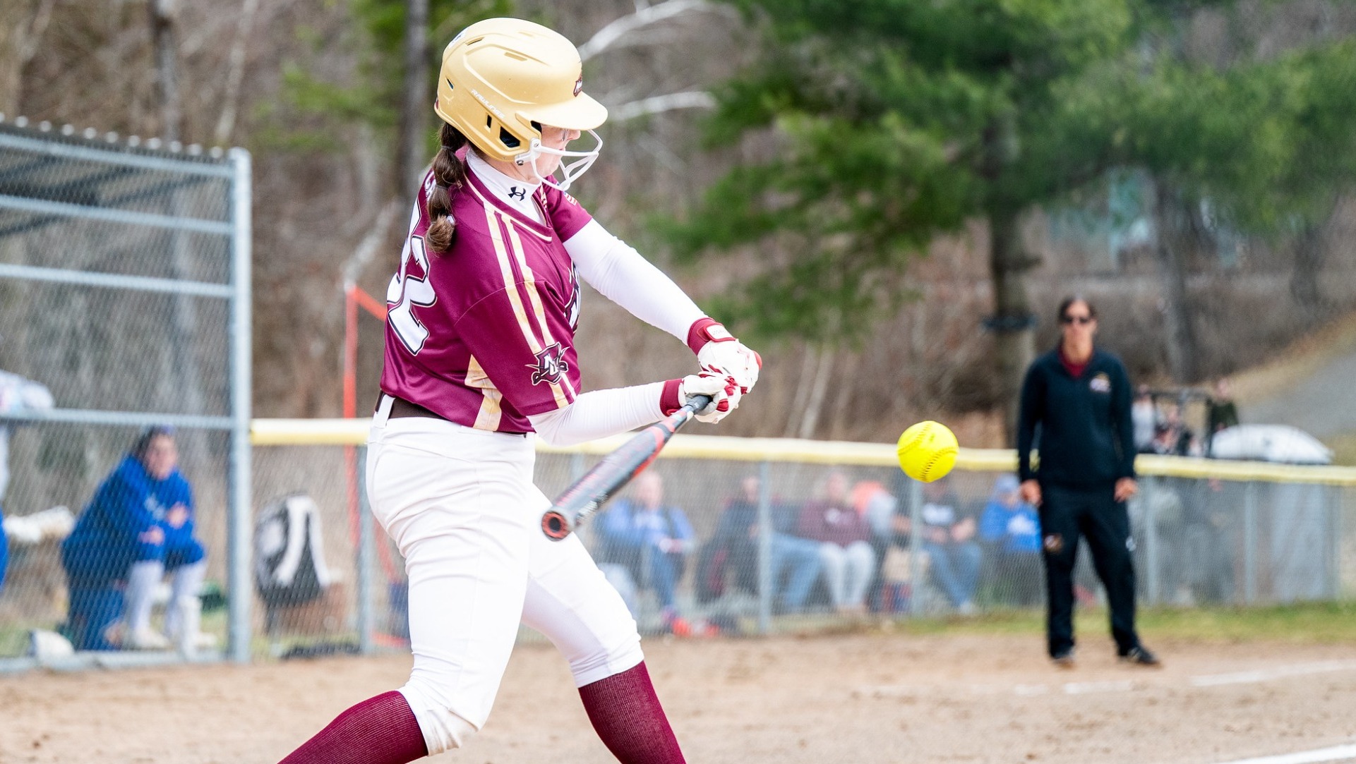 2026 SB - action photo