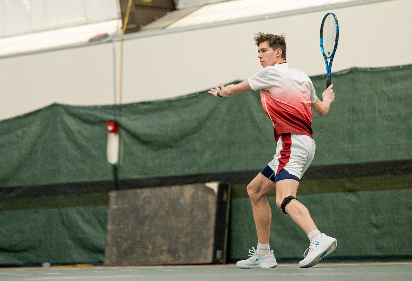 2026 MTEN - Hartigan action v3