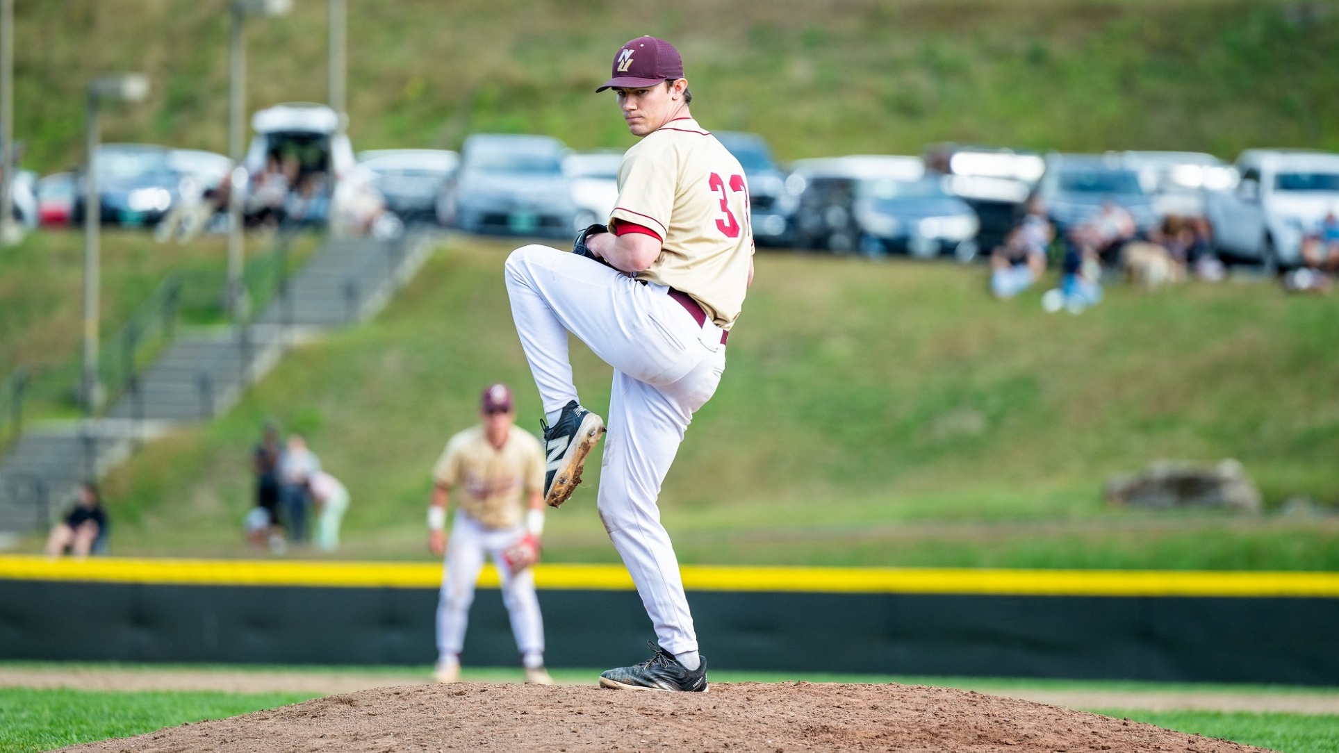 2026 BASE - Idleman action