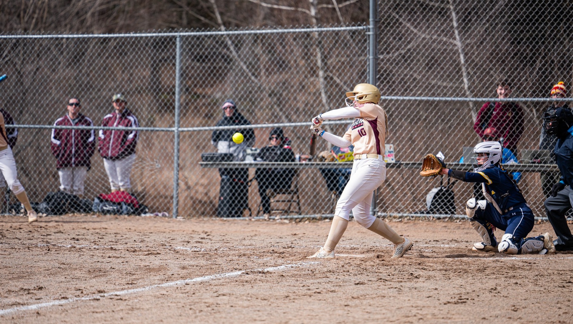 2026 SOFT - Thomas action