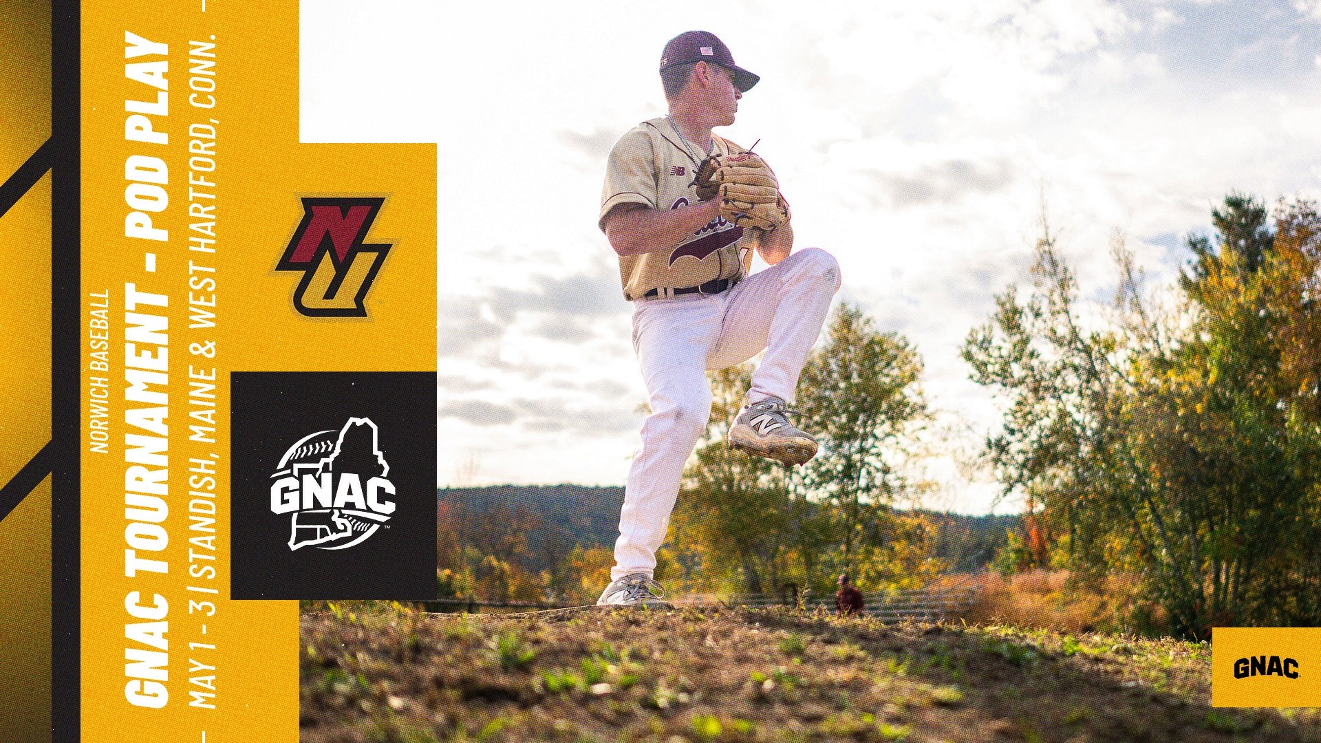 2026 BASE - GNAC Pod Play preview graphic V2