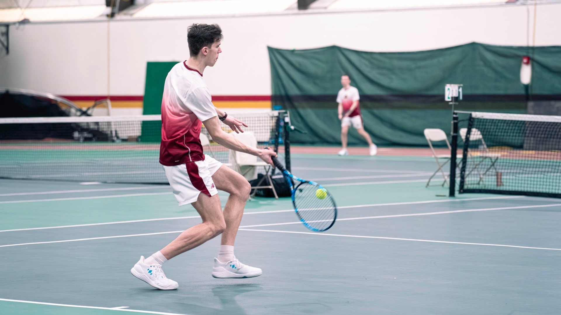 2026 MTEN - Hartigan action