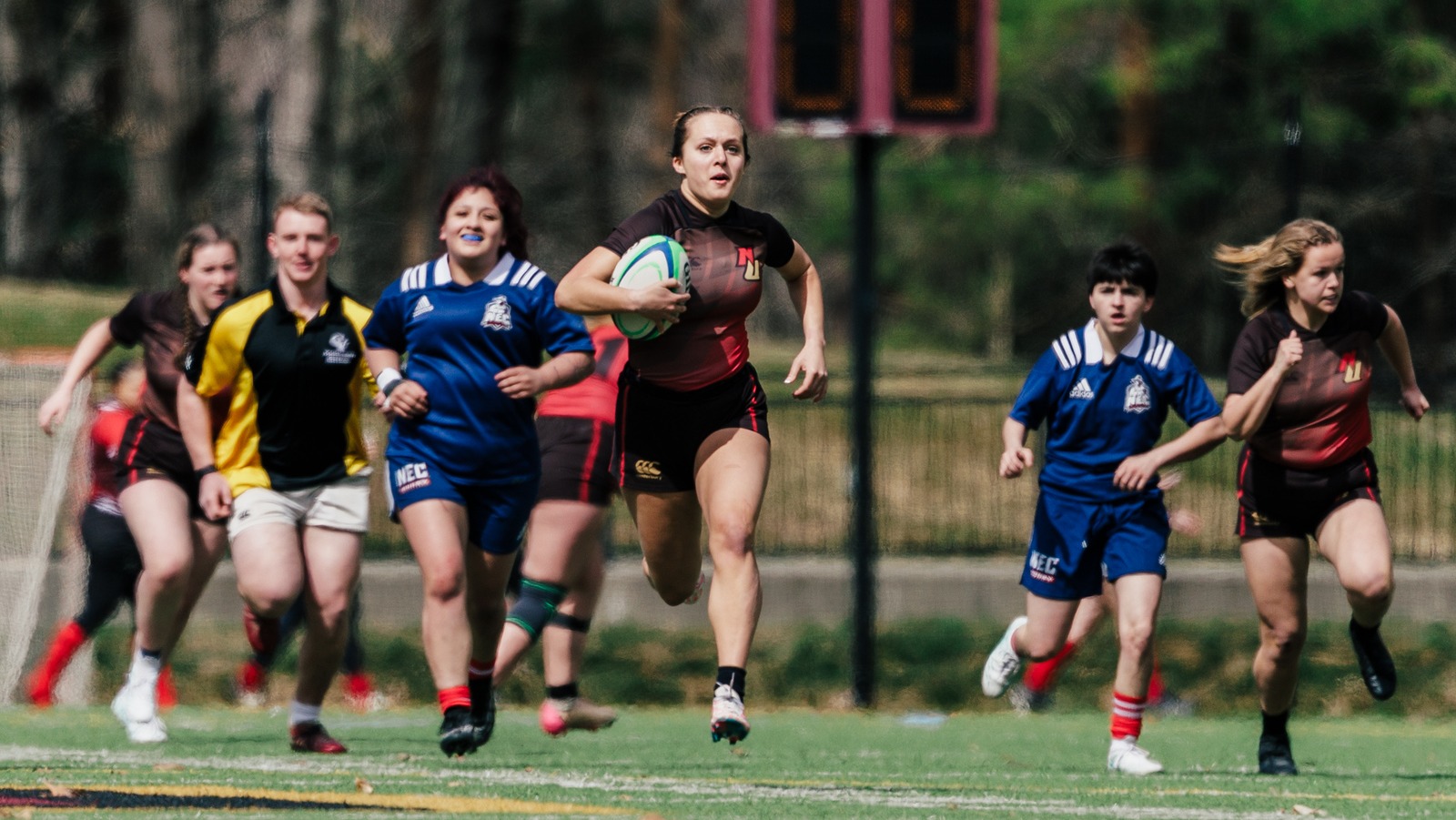 2026 WRUG - Glover action