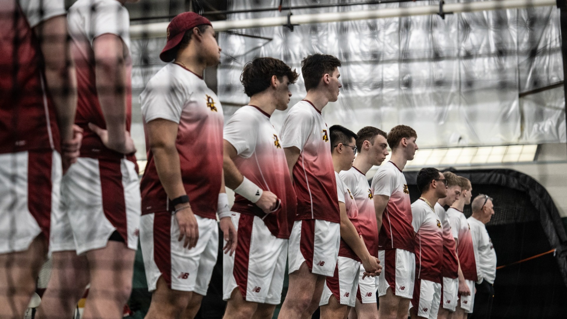2026 MTEN - lineup photo