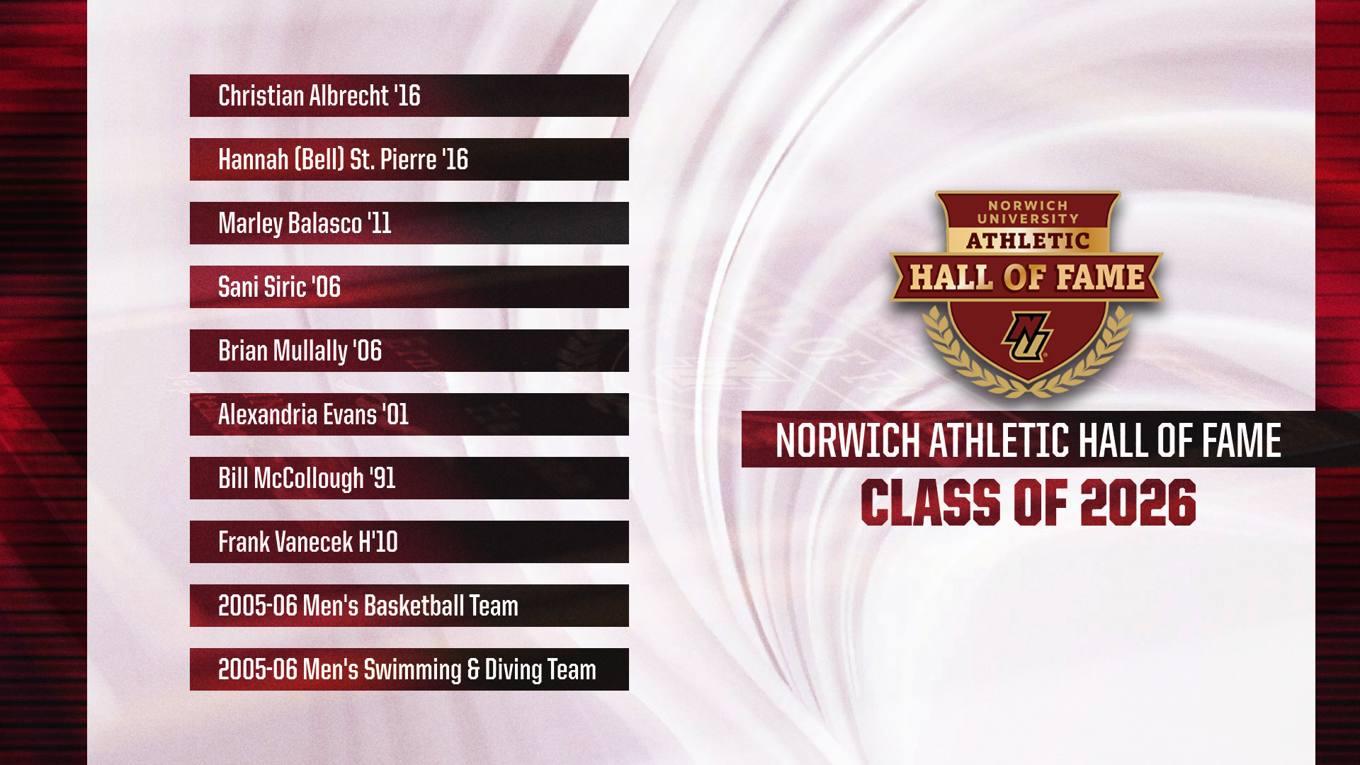 2026 HALL OF FAME GRAPHIC - HORIZONTAL V2