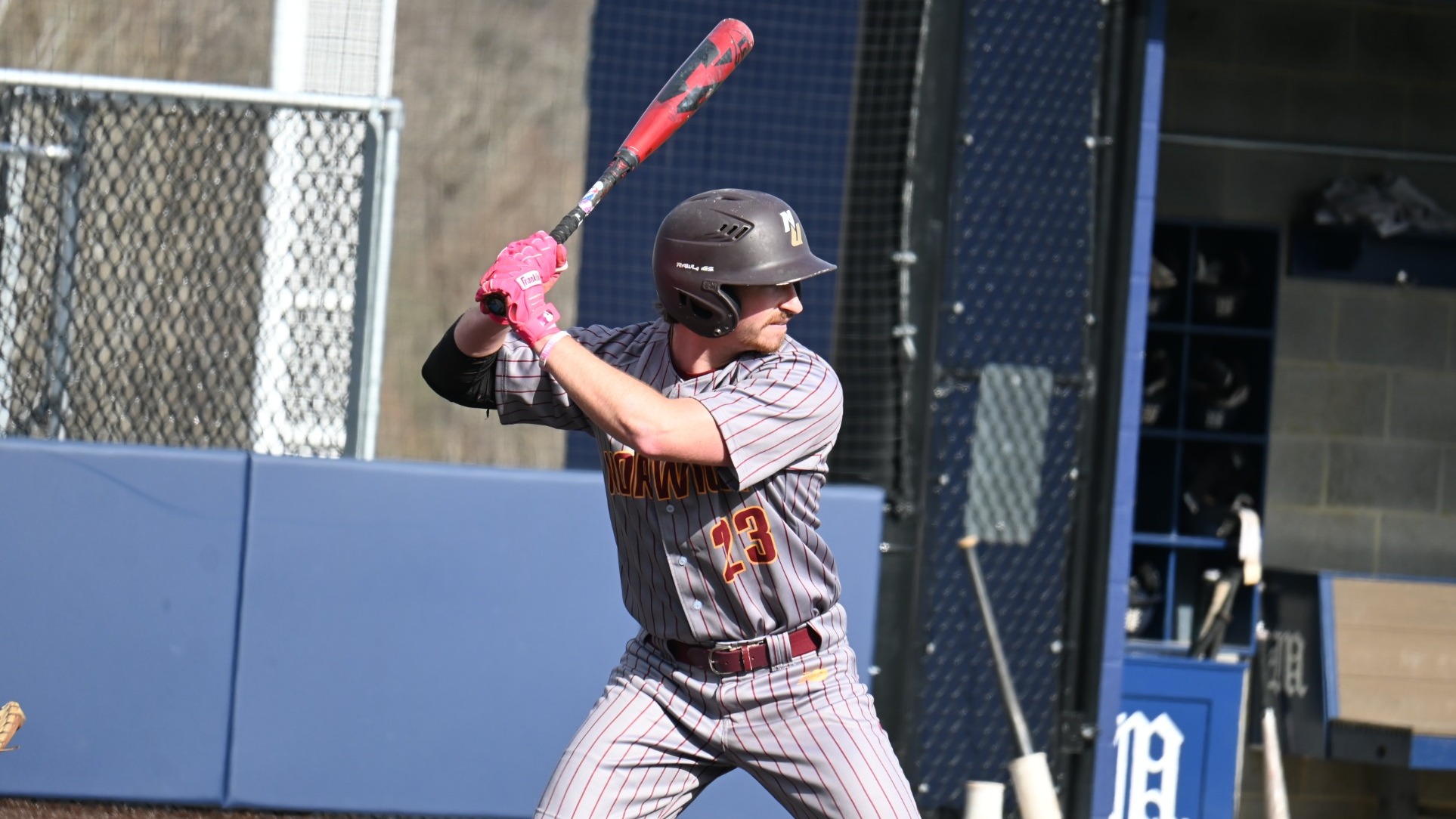 2026 BASE - Ohlsen action
