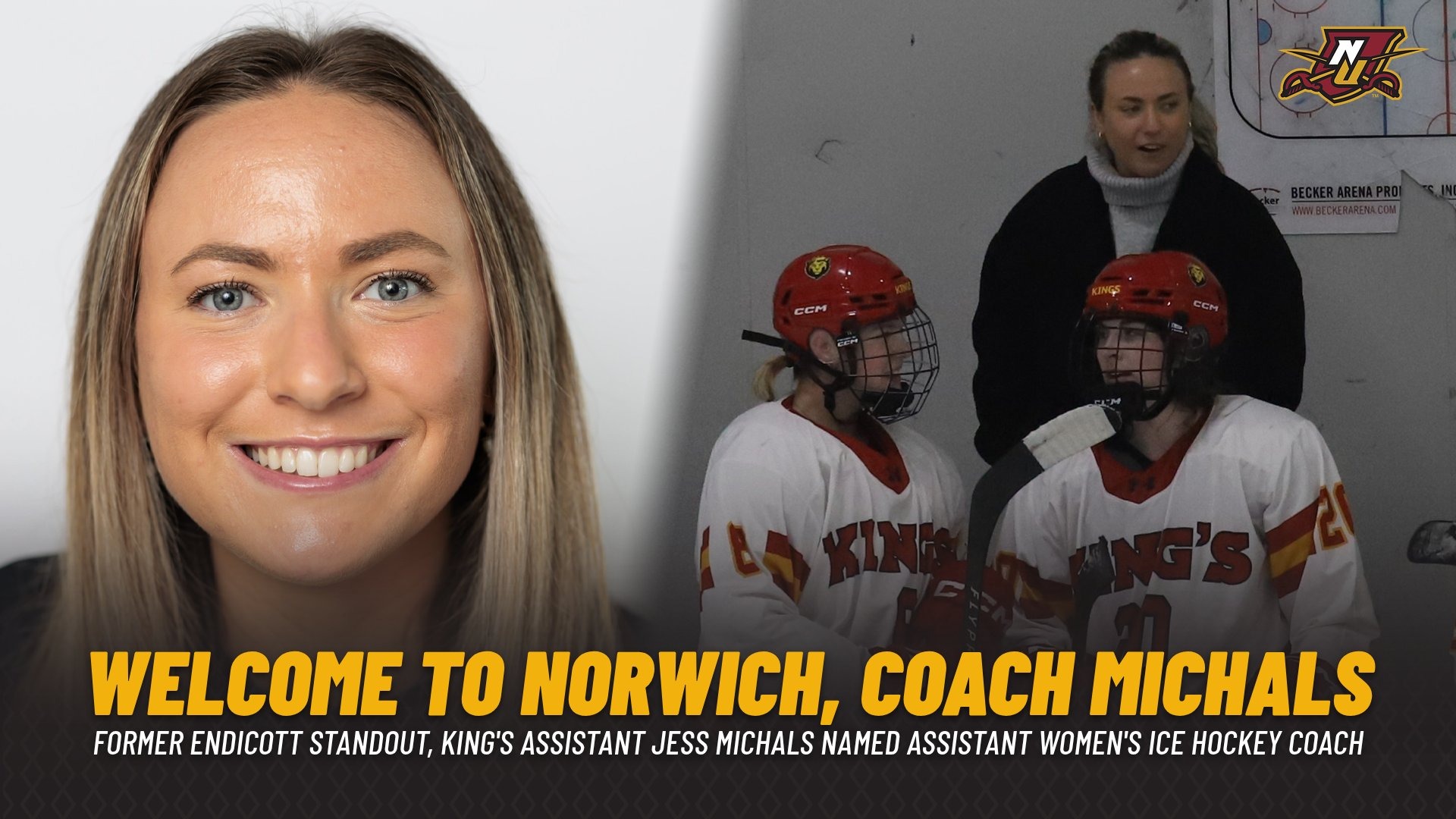 2026-27 WIH - Jess Michals hire graphic