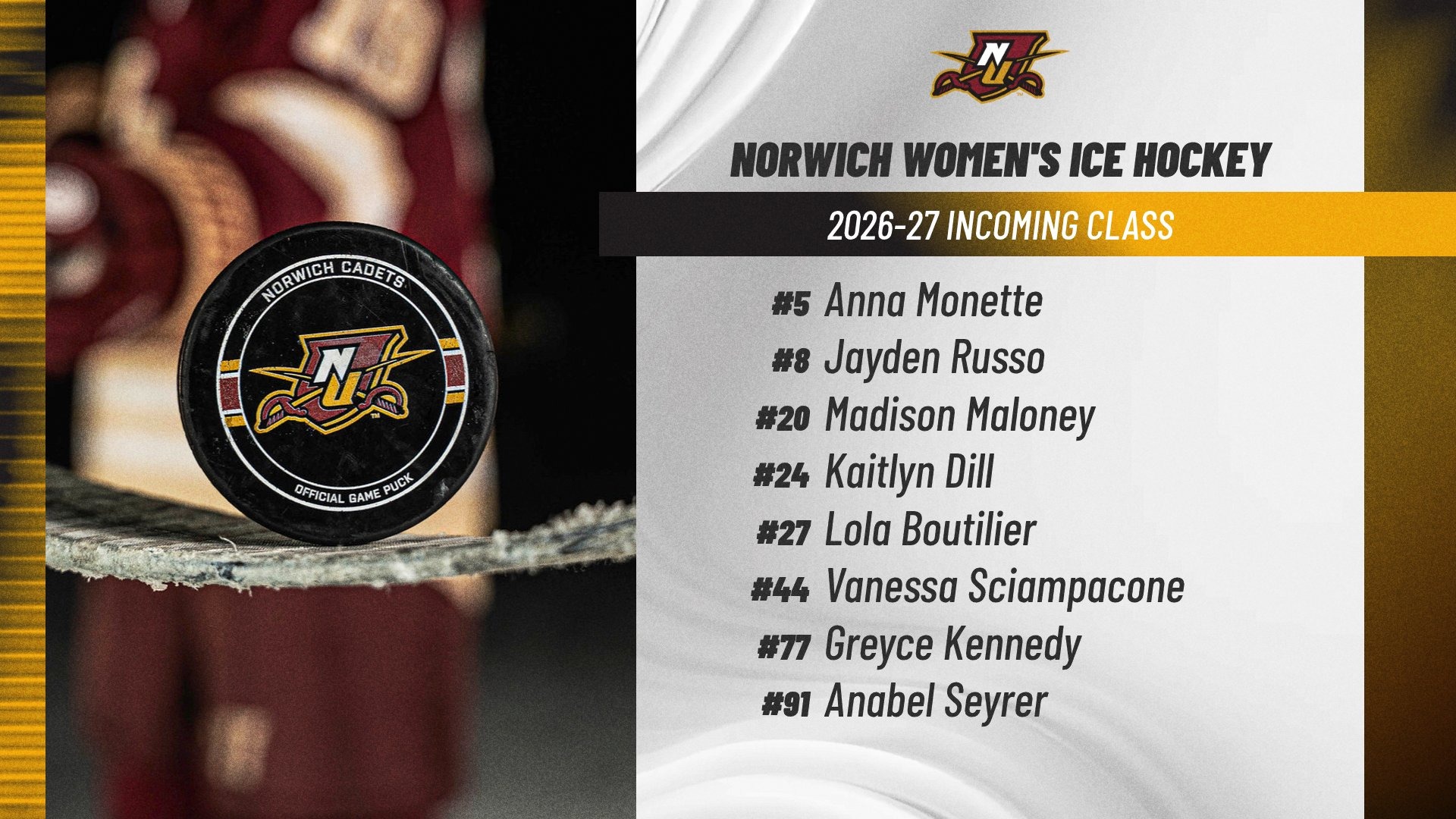  2026-27 WIH - INCOMING CLASS GRAPHIC V2