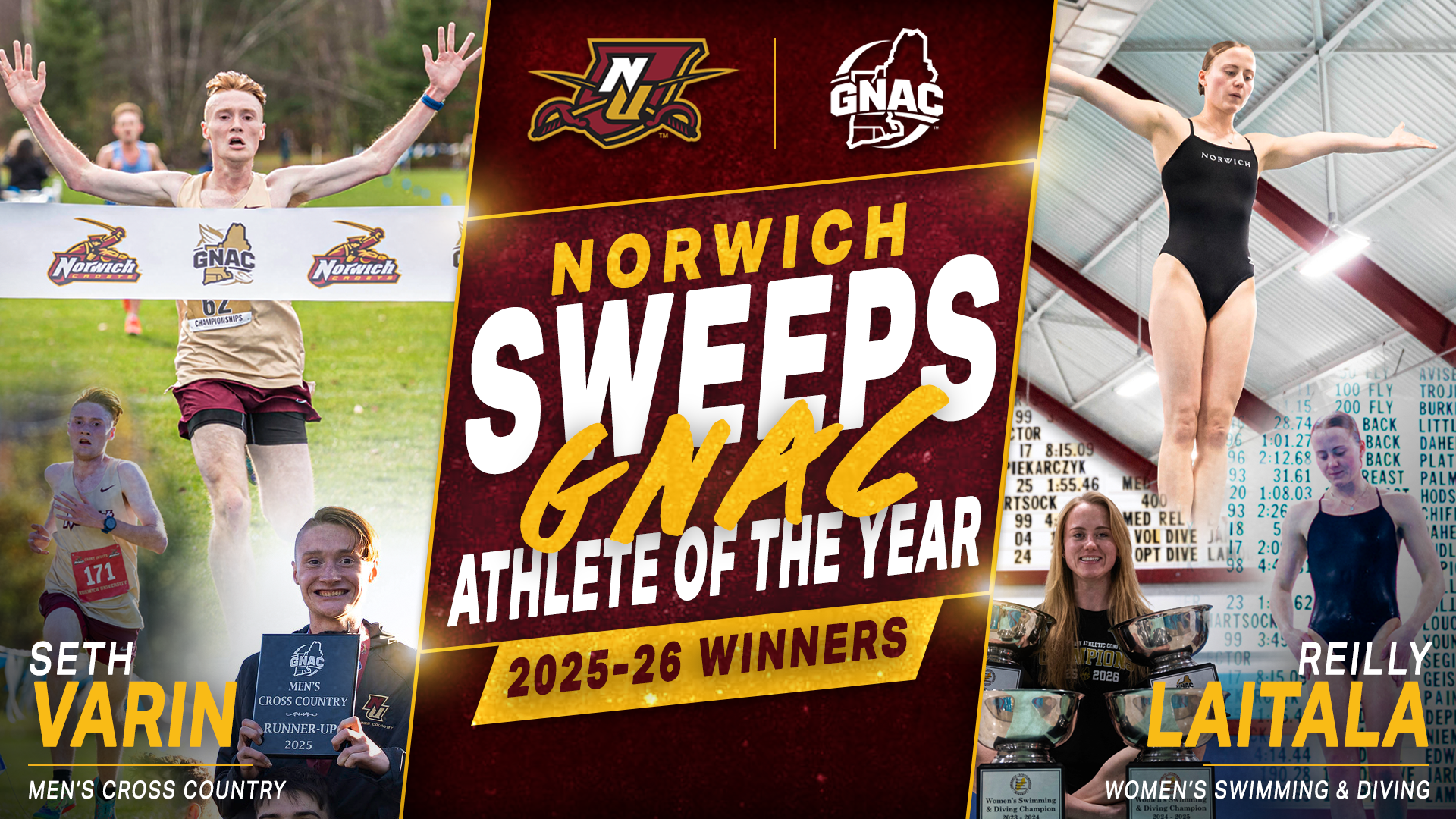 2025-26 GNAC AOTY - VARIN & LAITALA
