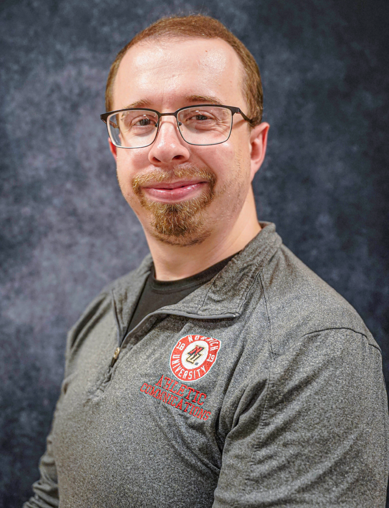 ZACHER HEADSHOT