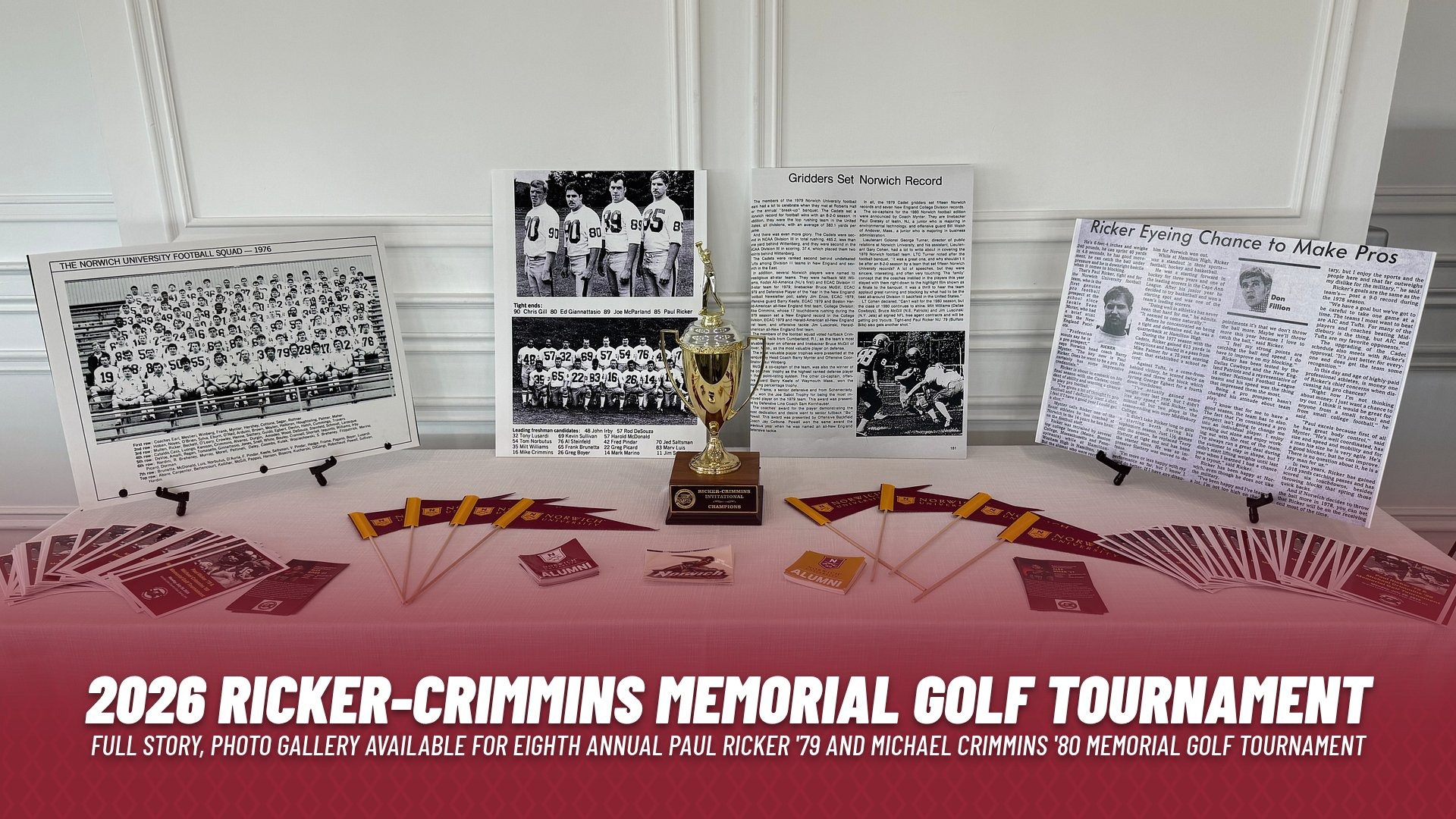 2026 FB - RICKER-CRIMMINS TOURNAMENT V2